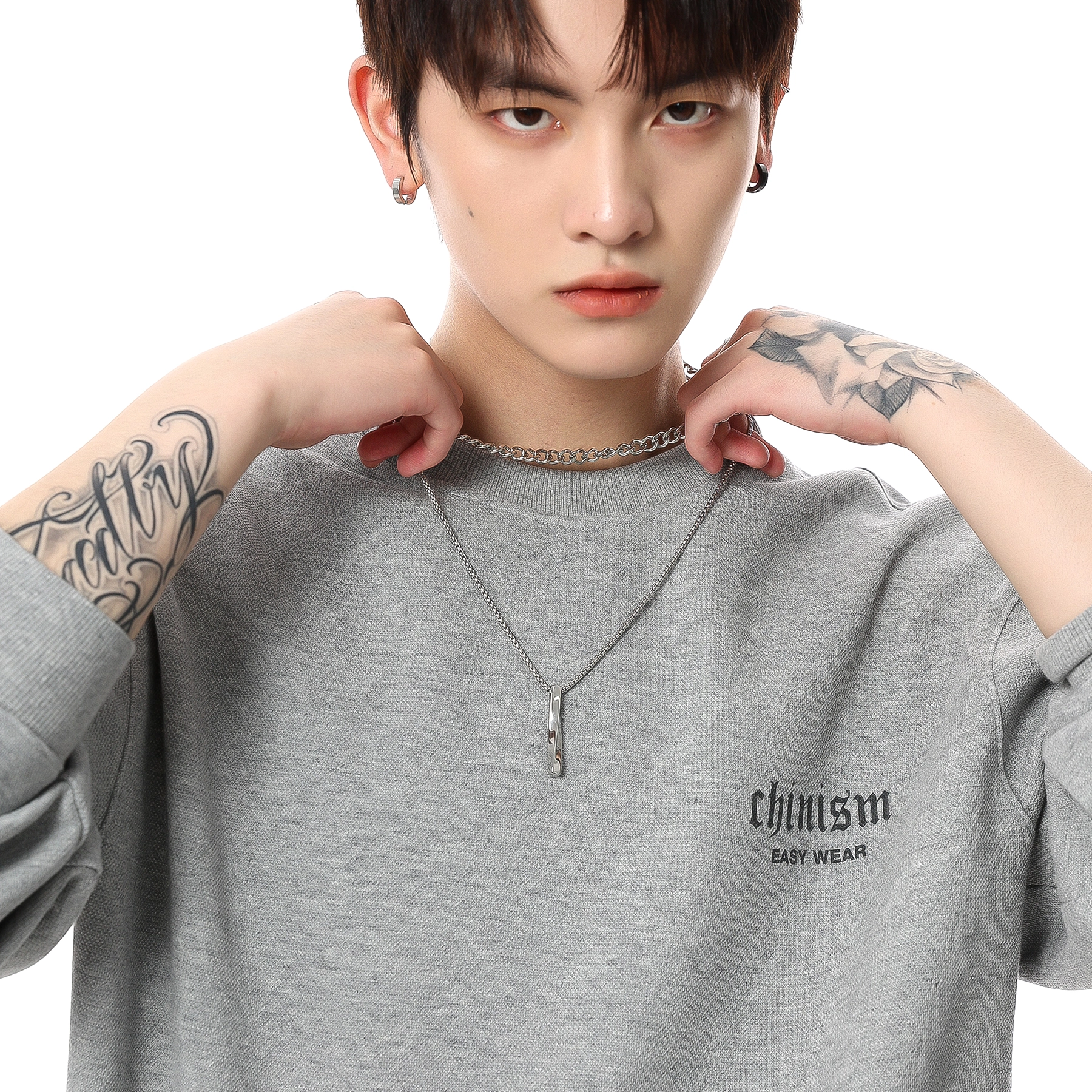 MISS XIA JWY