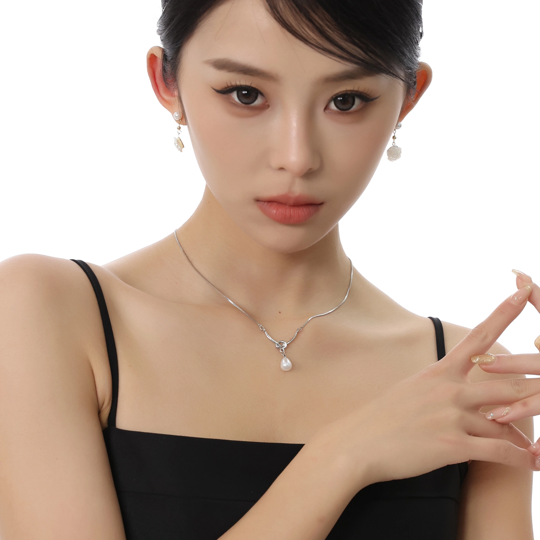 MISS XIA JWY