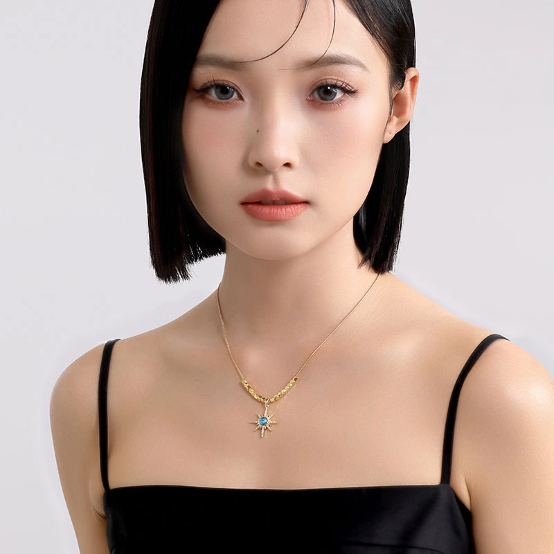 MISS XIA JWY
