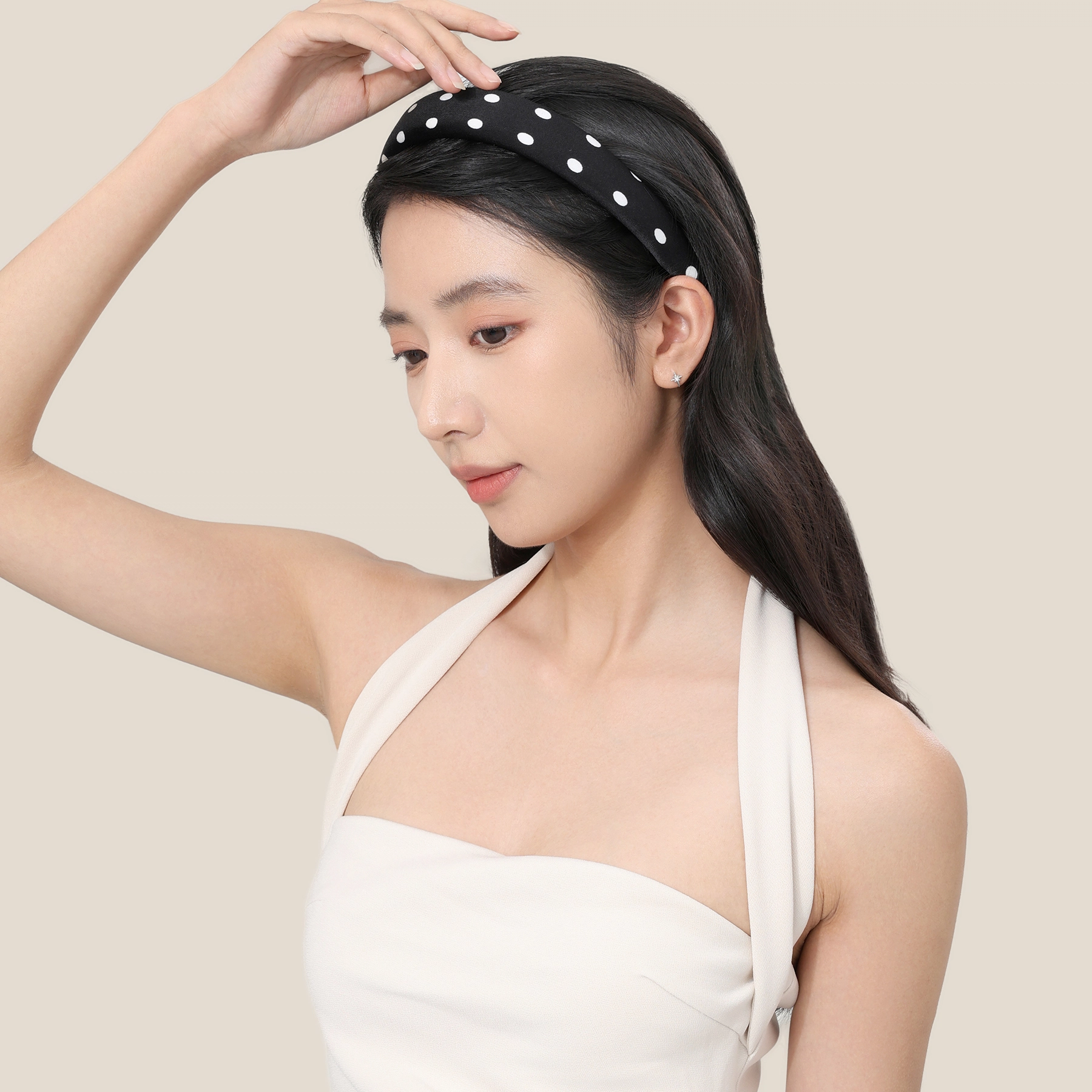 MISS XIA JWY