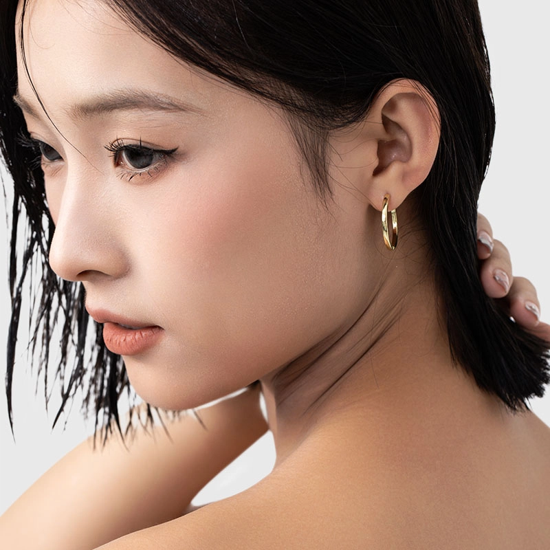 MISS XIA JWY 925