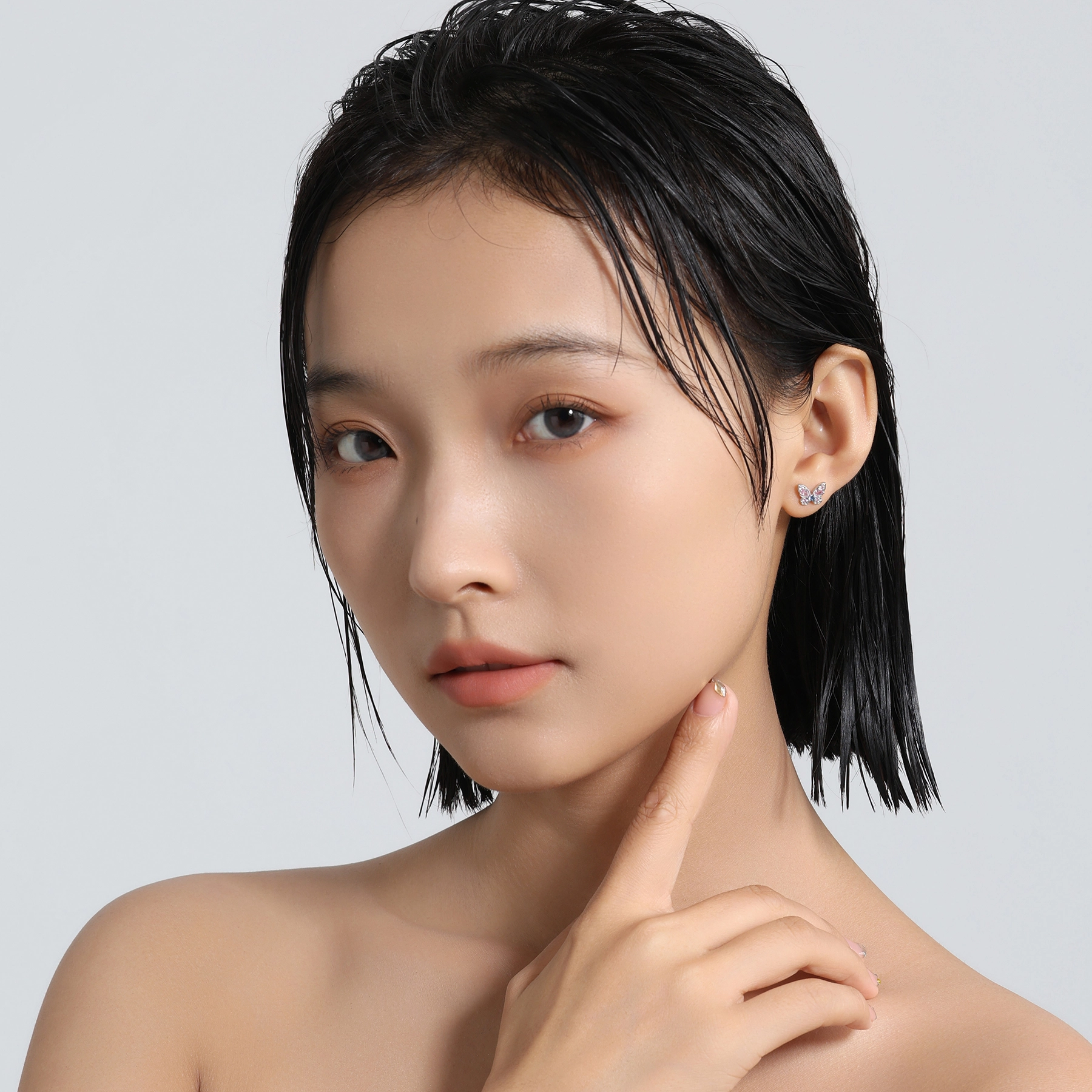 MISS XIA JWY