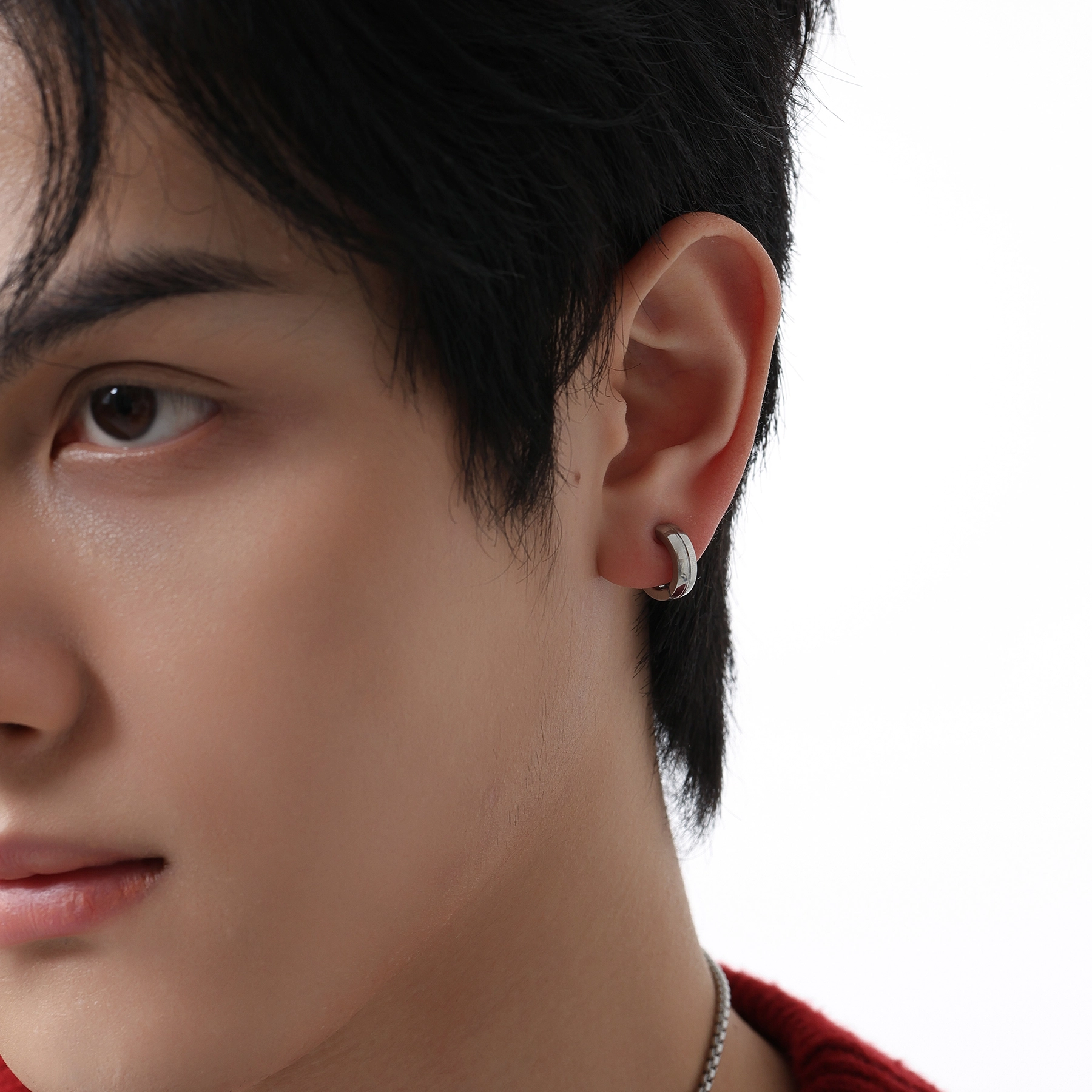MISS XIA JWY