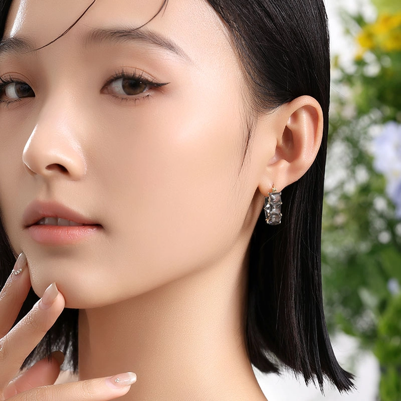 MISS XIA JWY