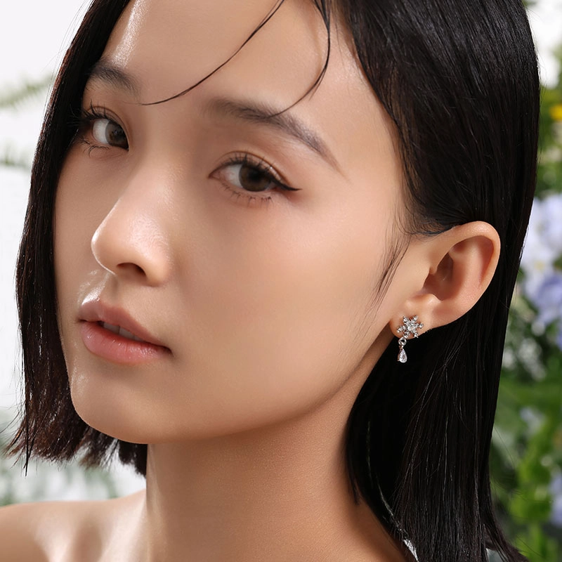 MISS XIA JWY 925