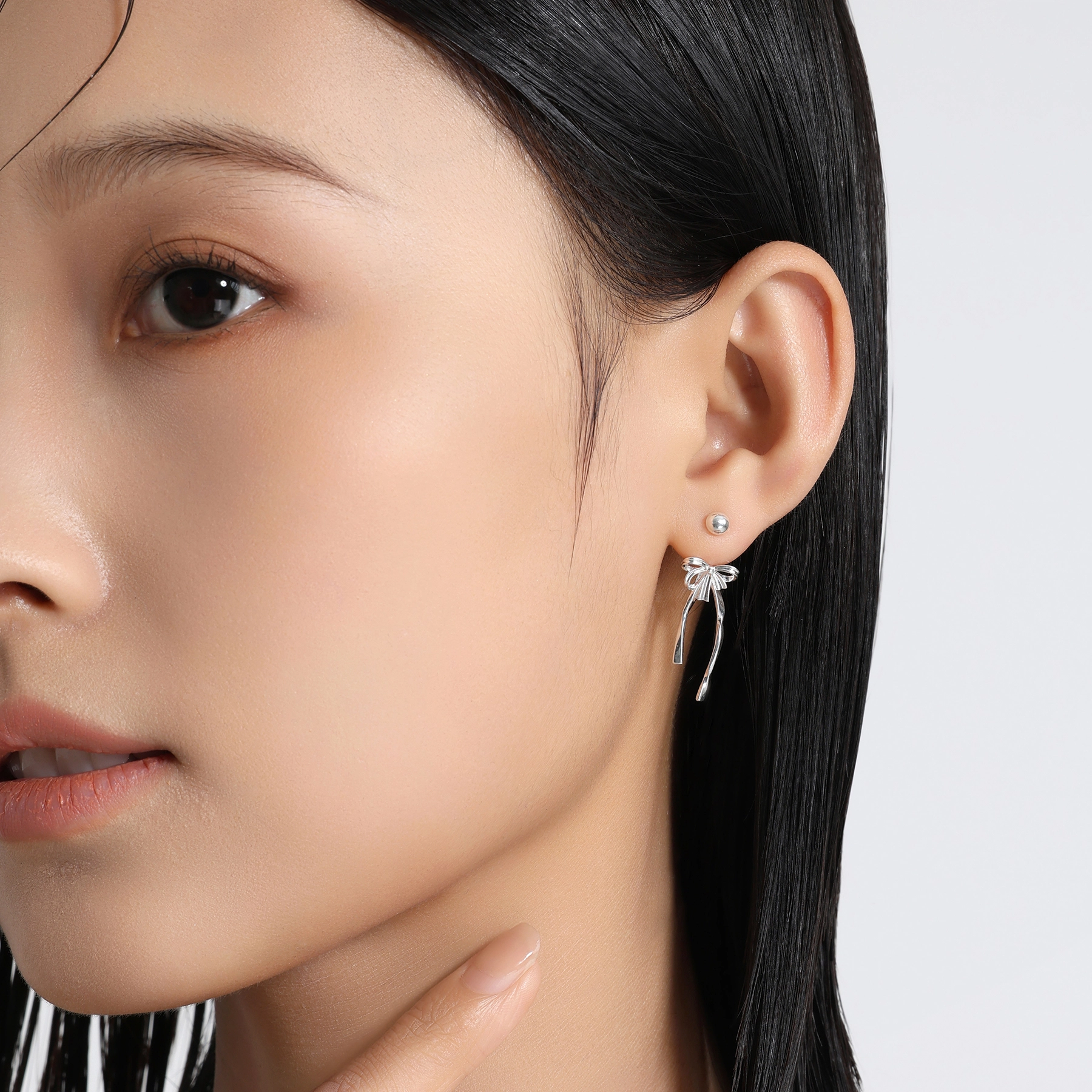 MISS XIA JWY S925