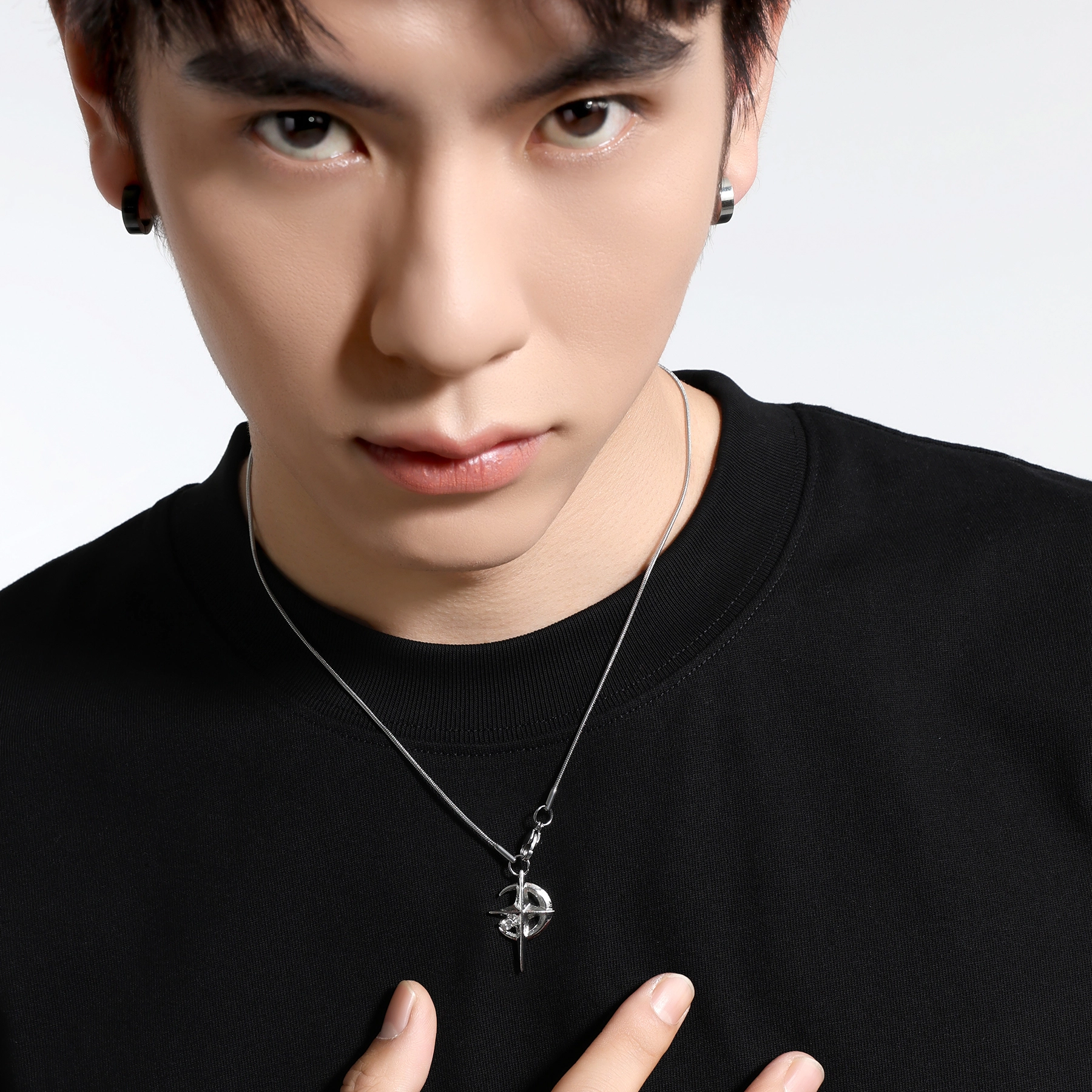MISS XIA JWY