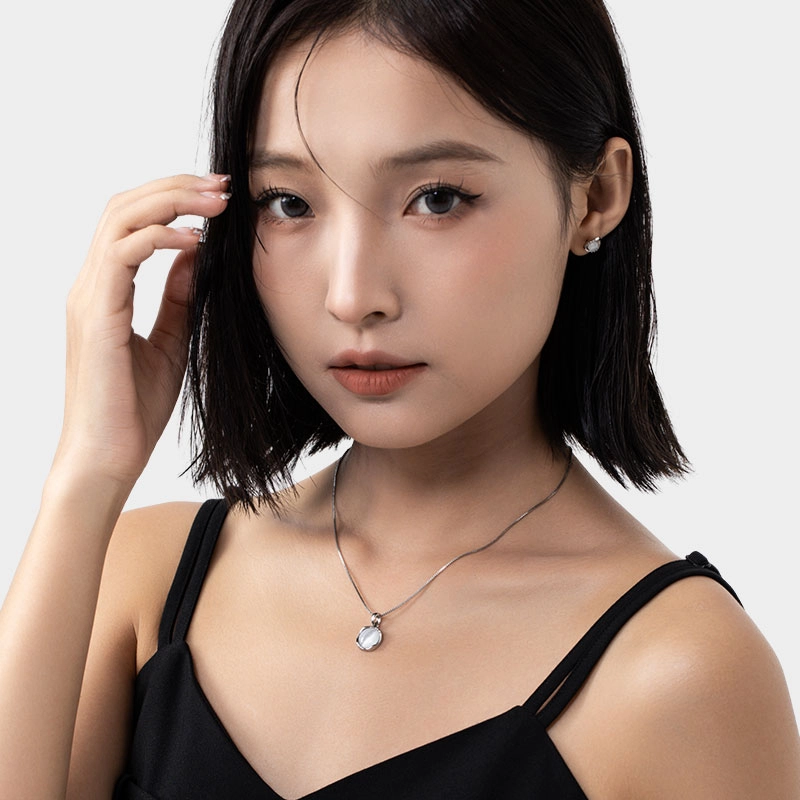 MISS XIA JWY