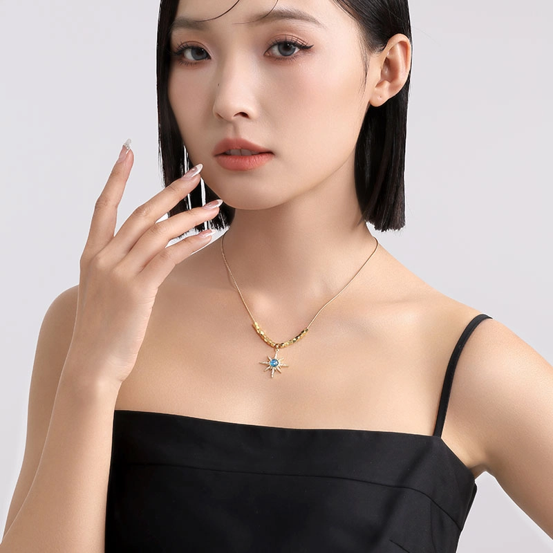 MISS XIA JWY