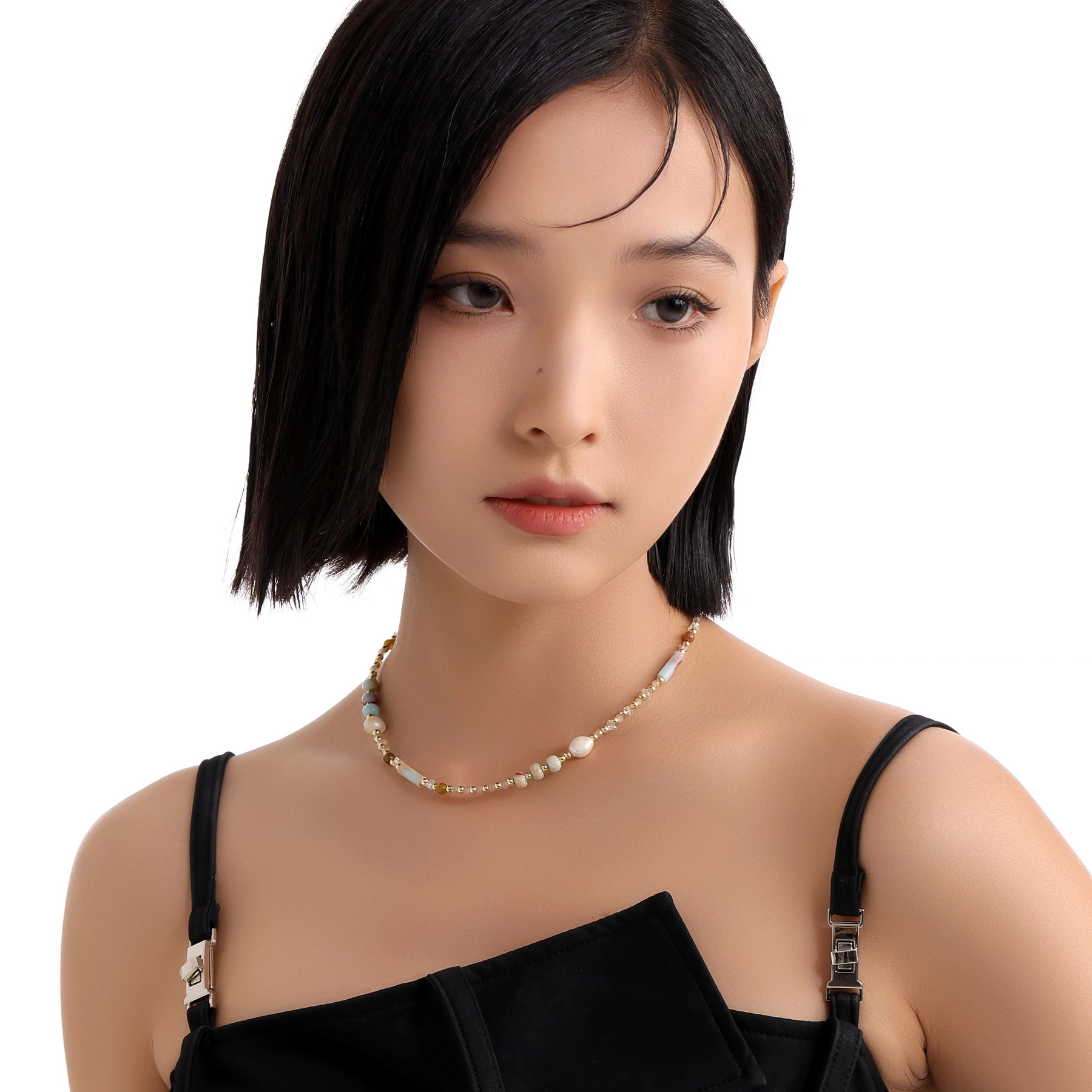 MISS XIA JWY