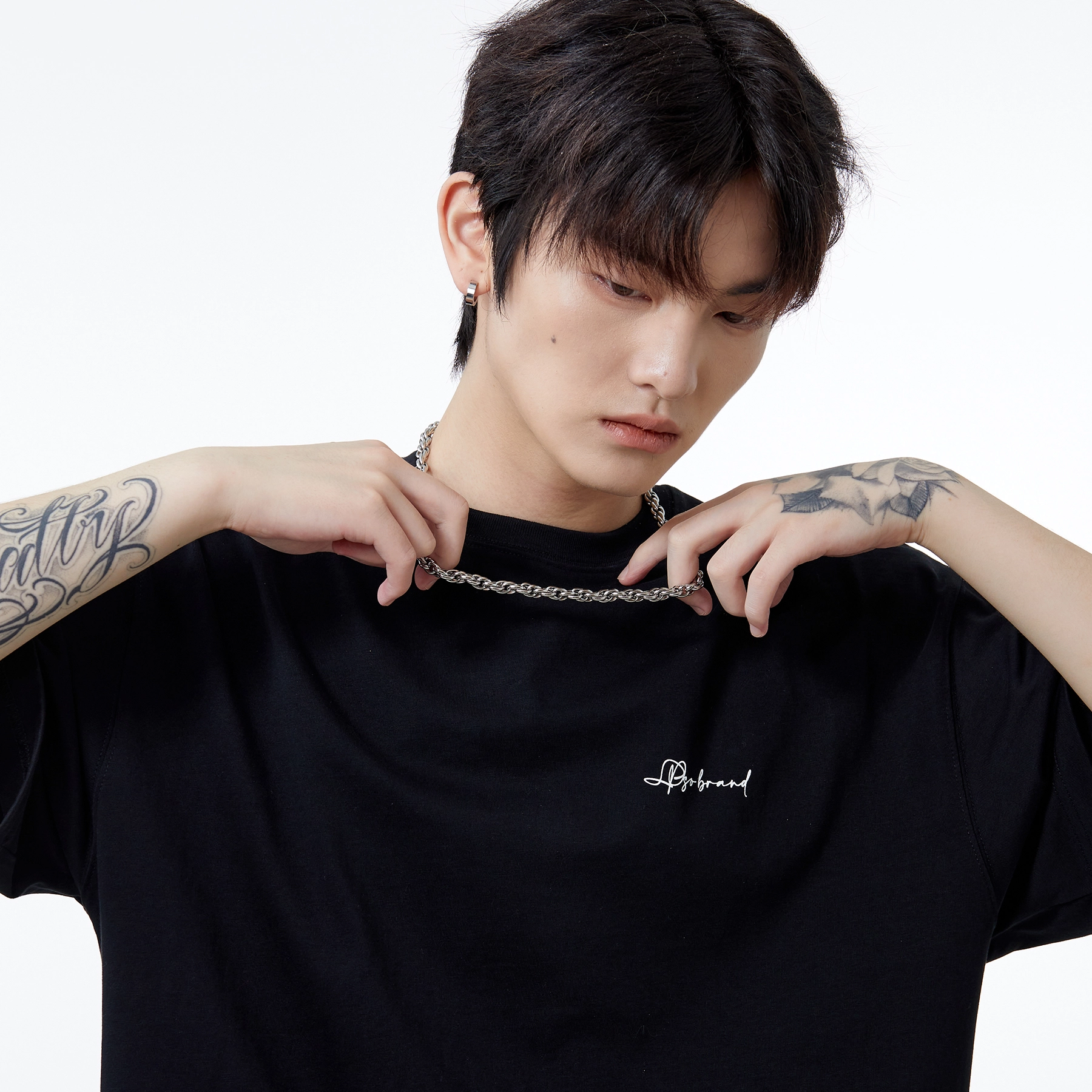 MISS XIA JWY