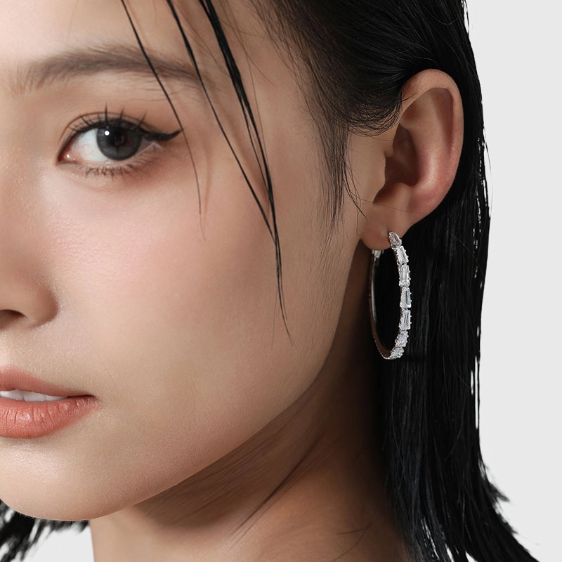 MISS XIA JWY 925