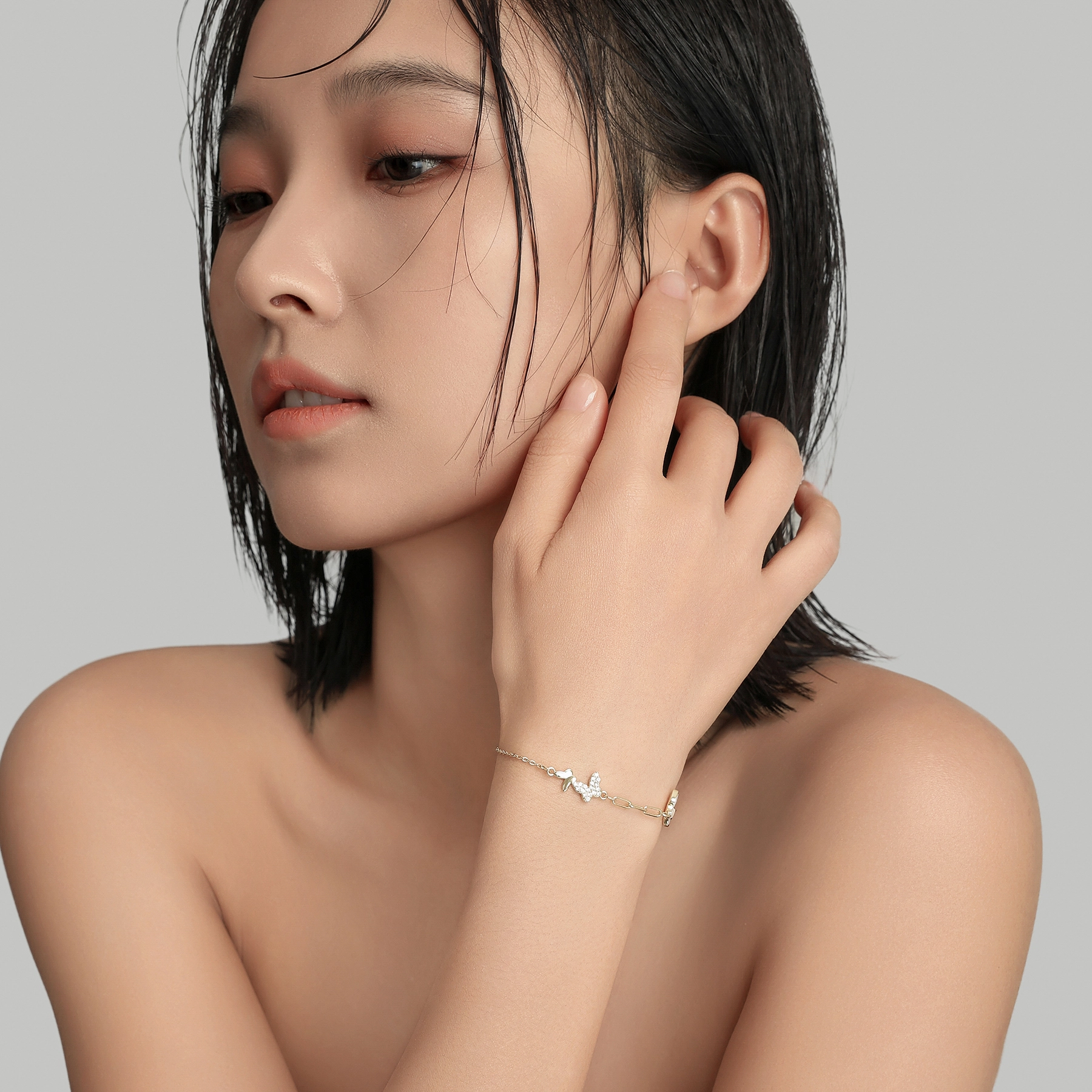 MISS XIA JWY