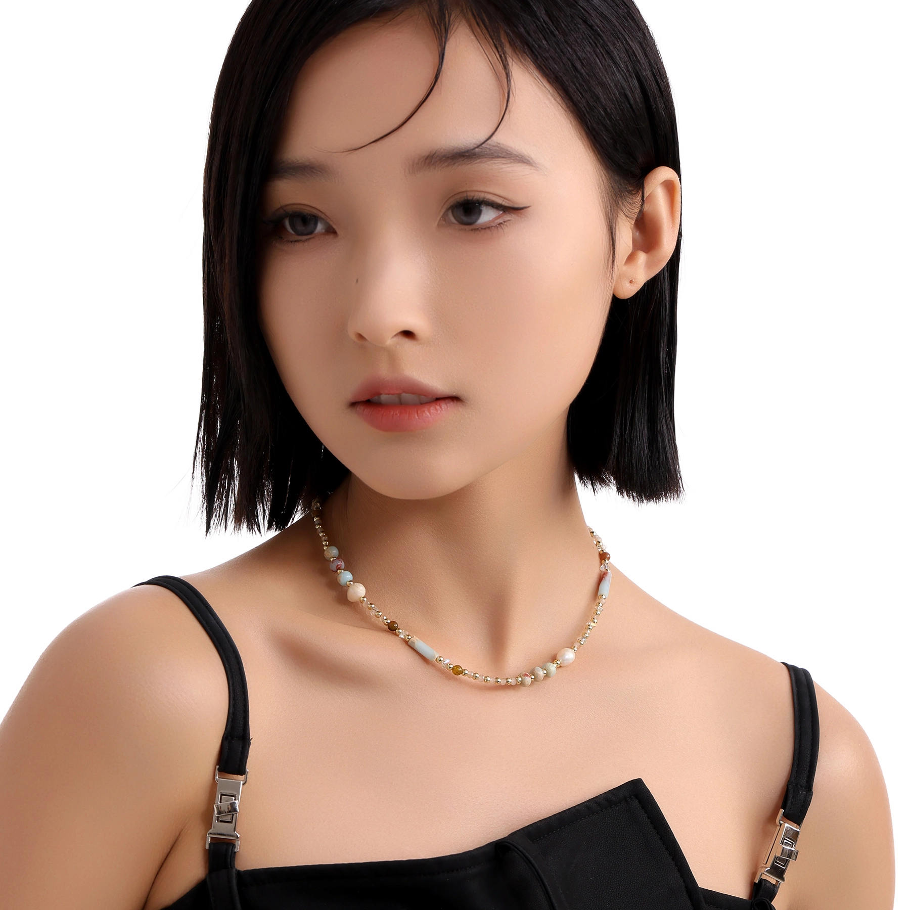 MISS XIA JWY
