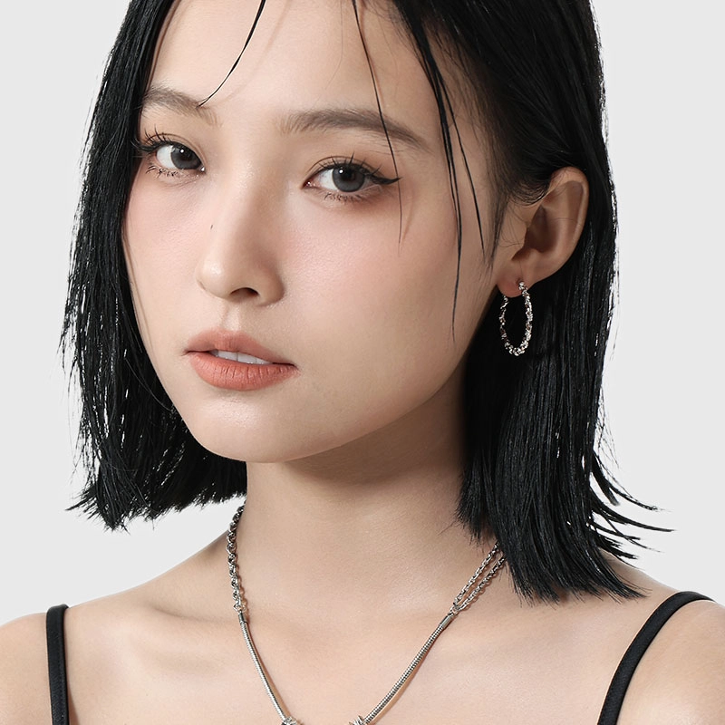 MISS XIA JWY INS 925