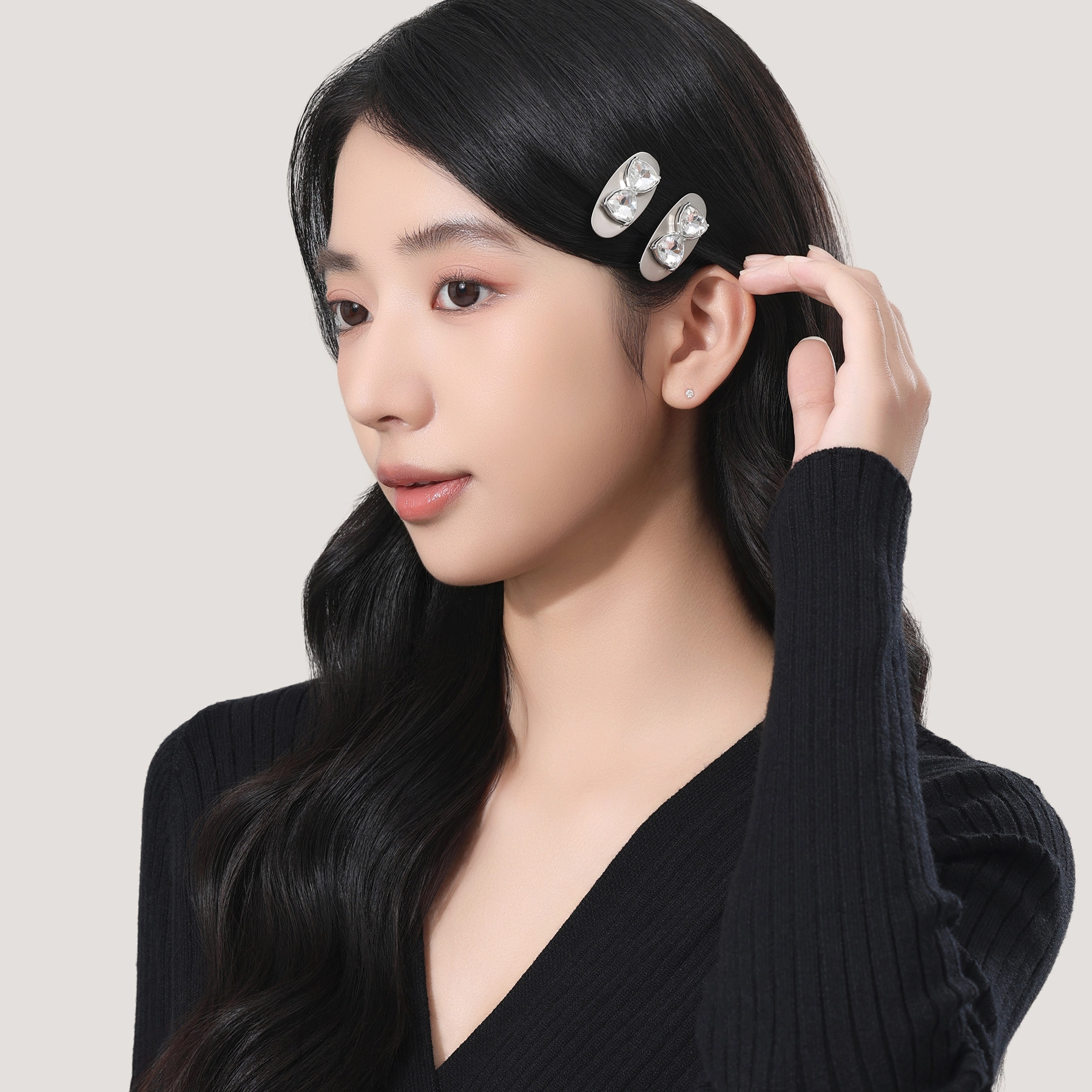 MISS XIA JWY