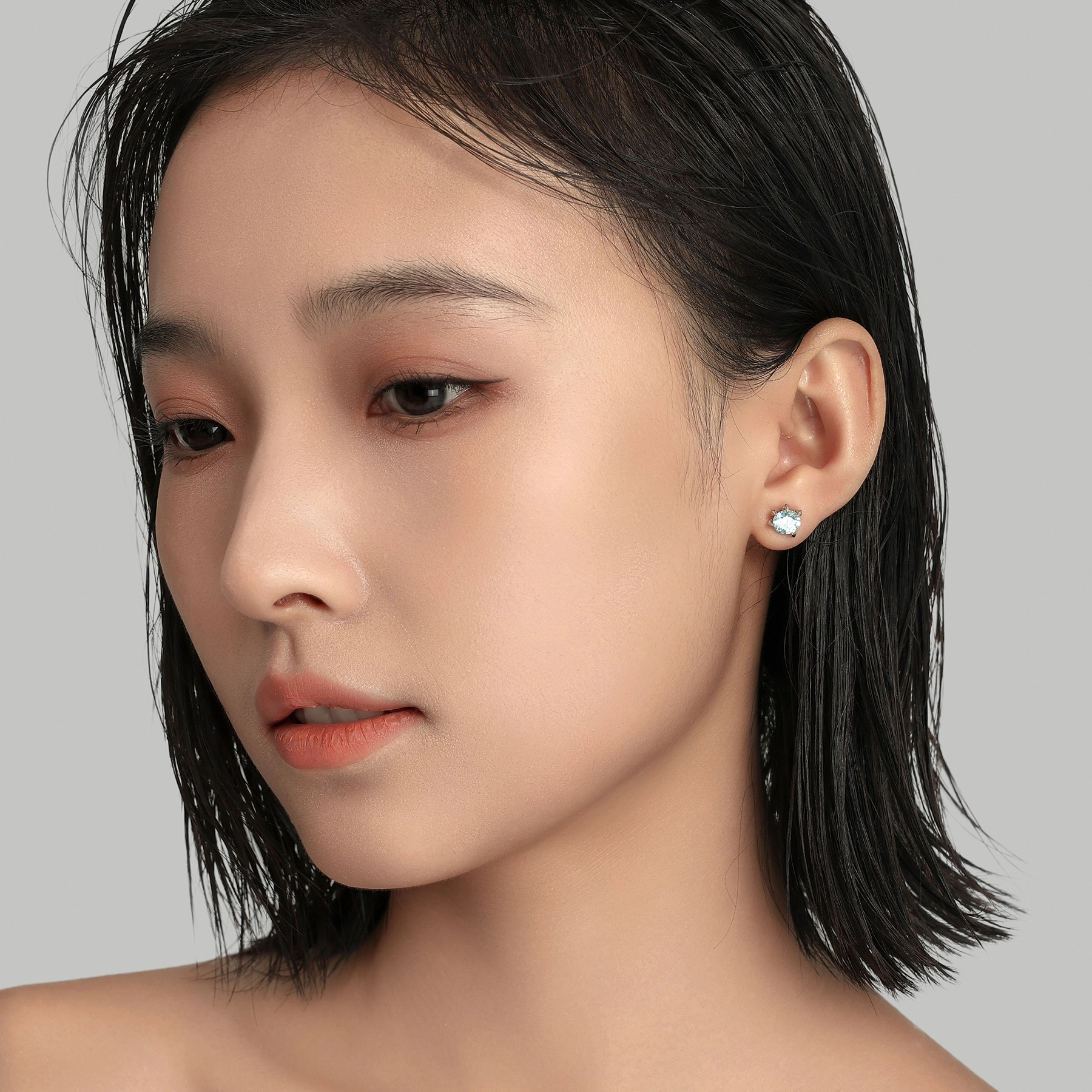 MISS XIA JWY