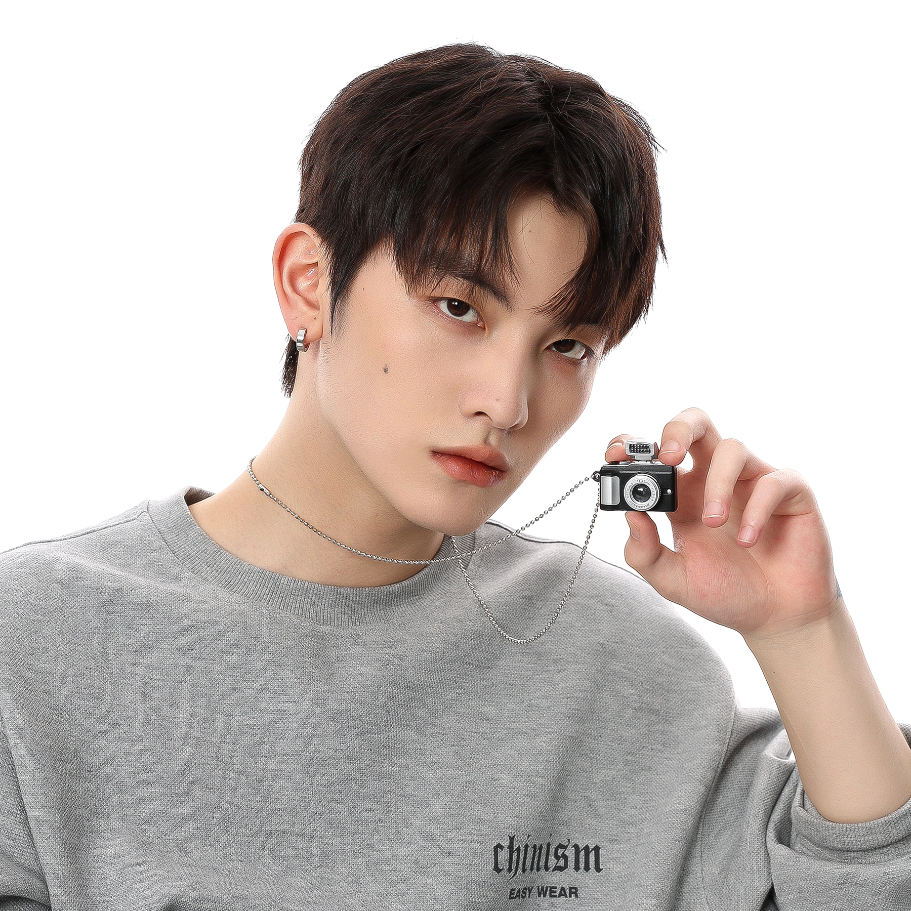 MISS XIA JWY