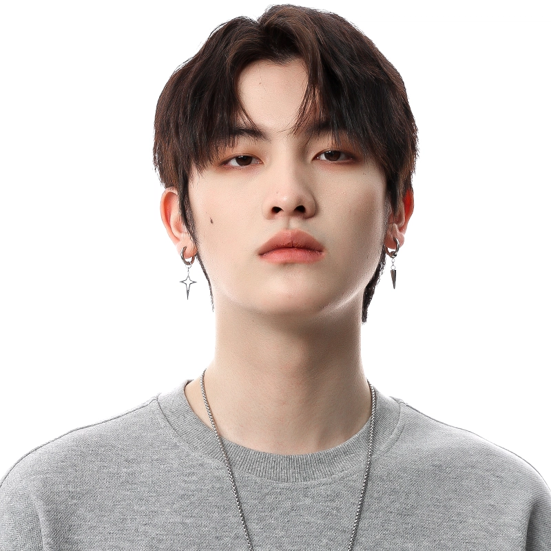 MISS XIA JWY