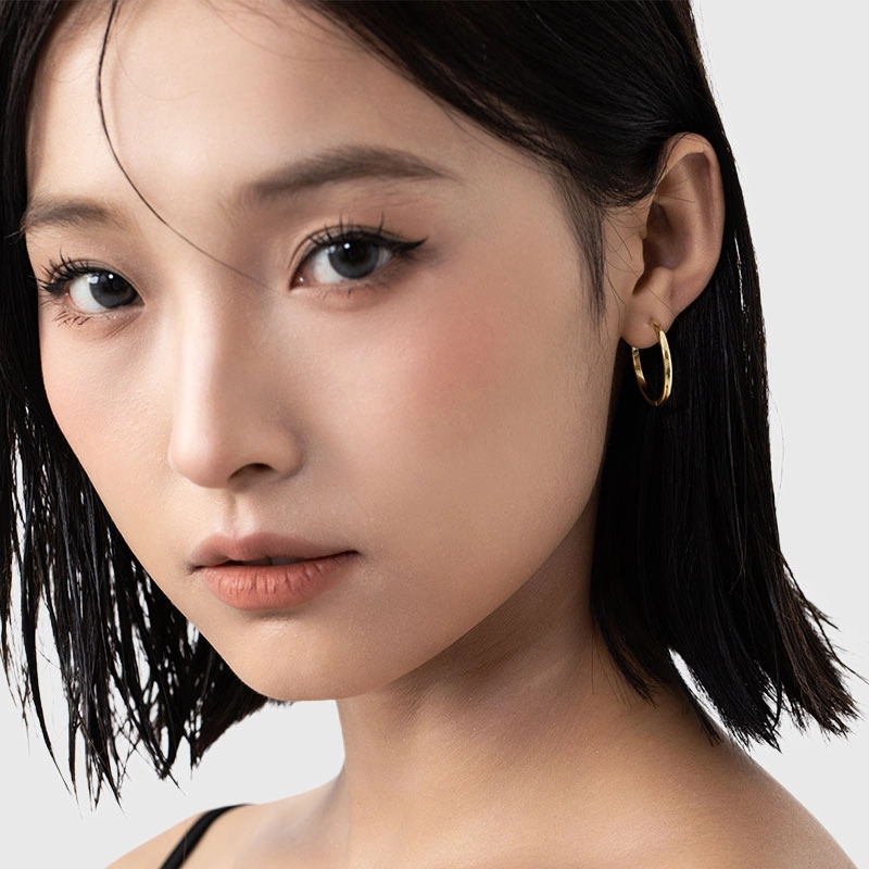 MISS XIA JWY 925