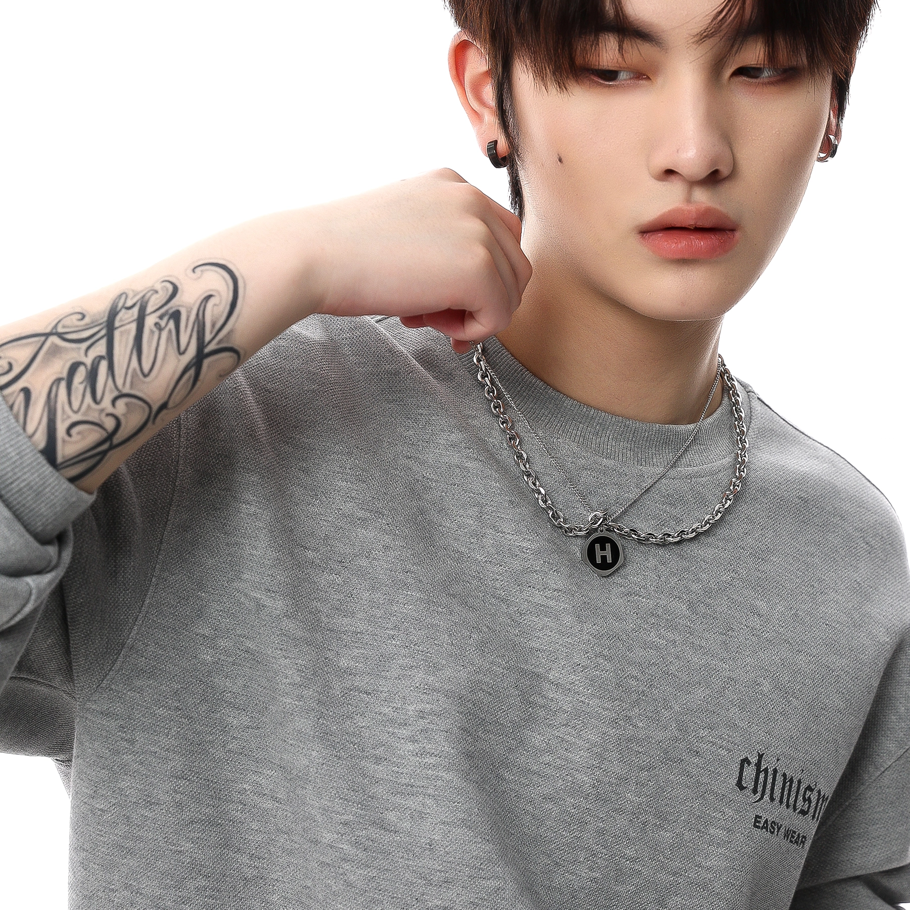 MISS XIA JWY H