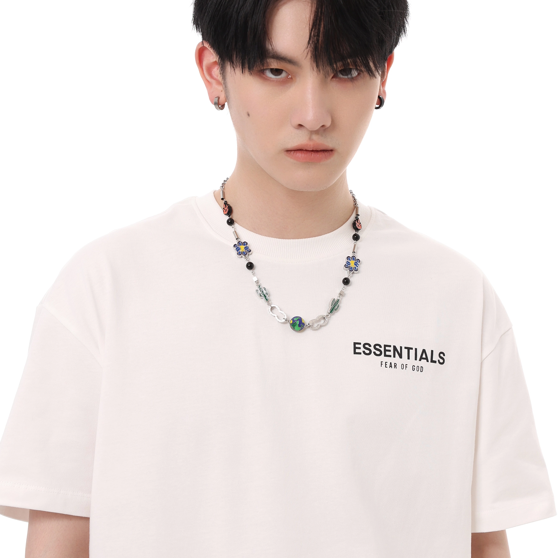 MISS XIA JWY