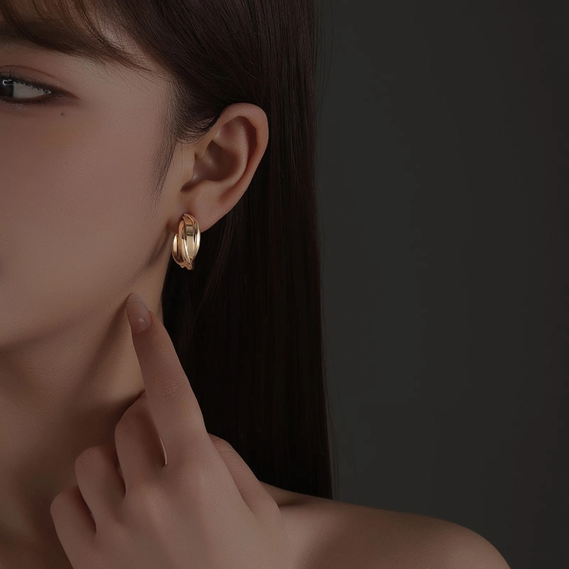 MISS XIA JWY C 925