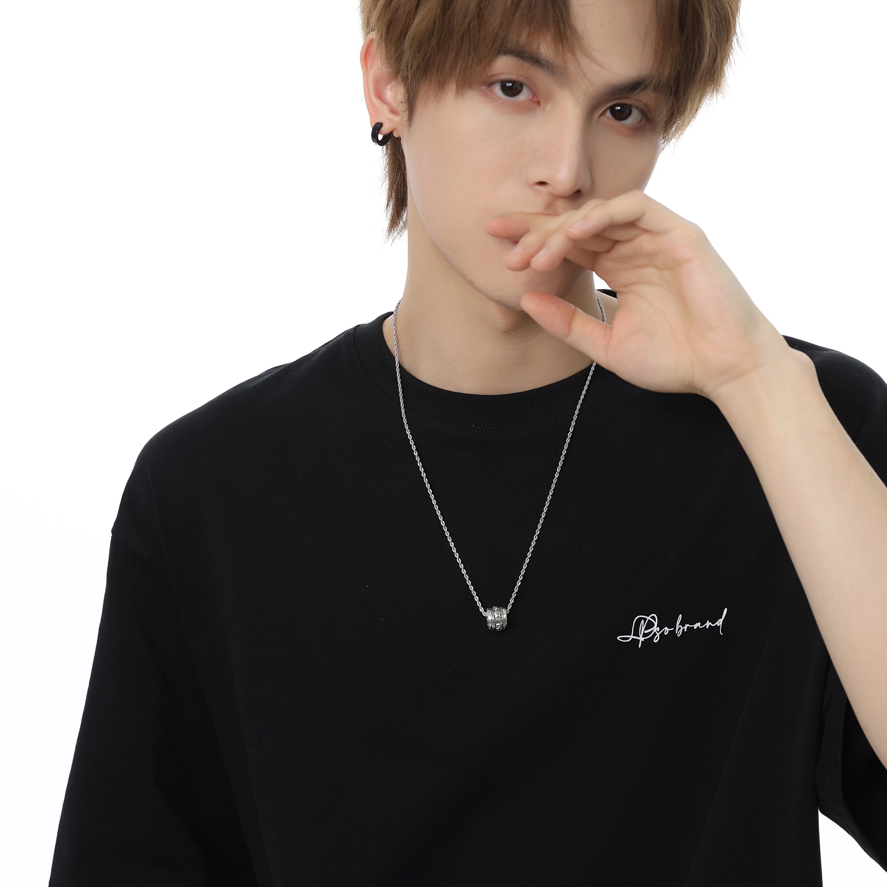 MISS XIA JWY
