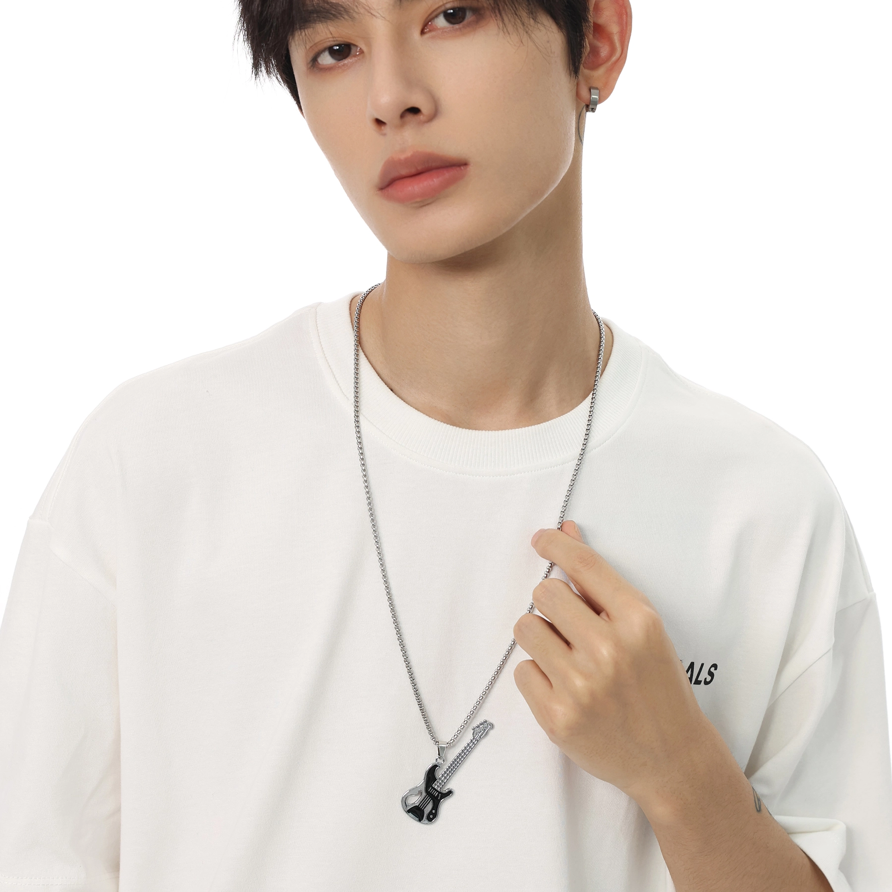 MISS XIA JWY