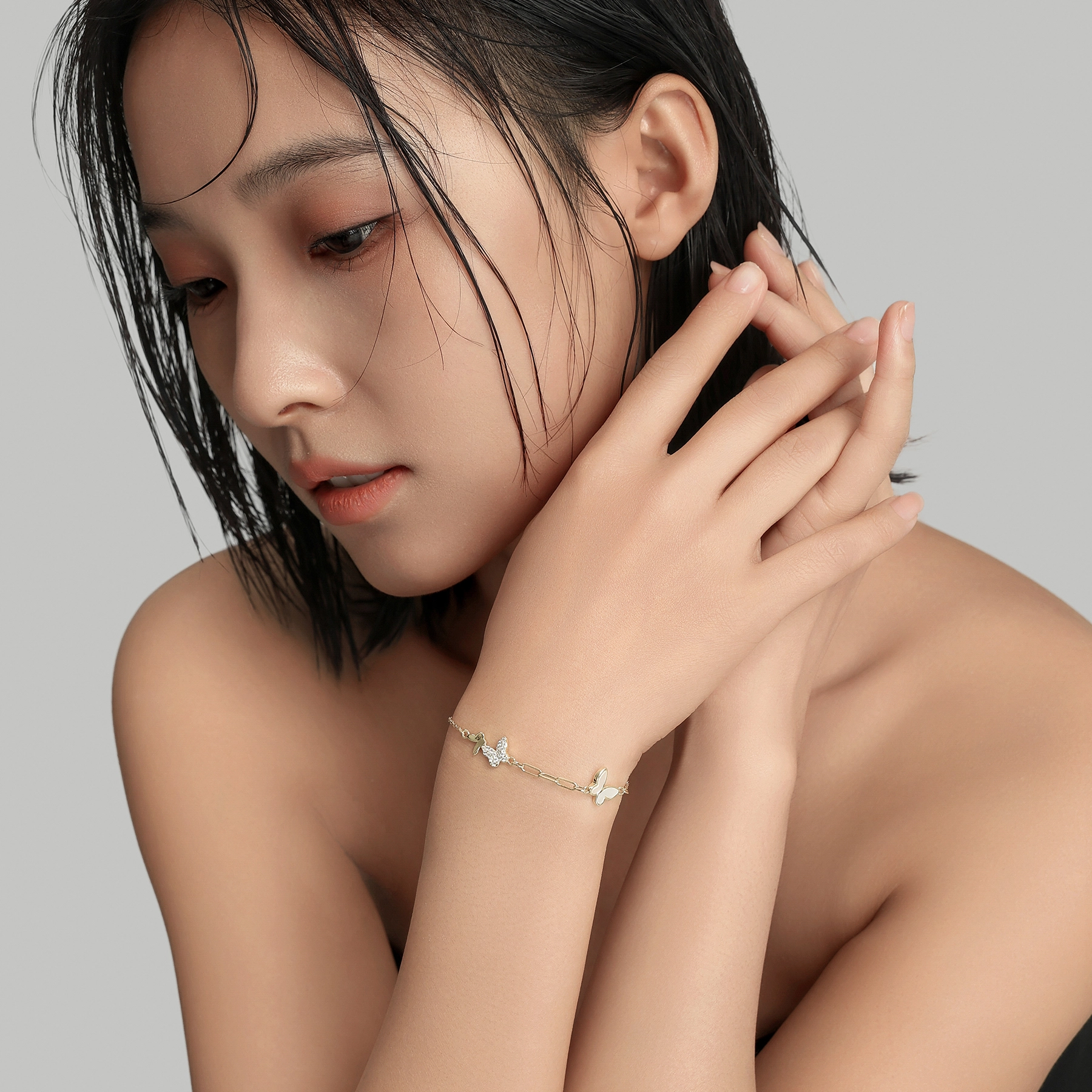 MISS XIA JWY