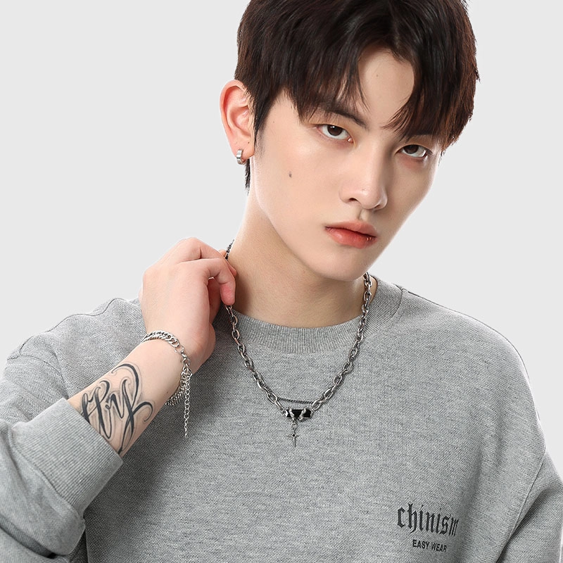 MISS XIA JWY