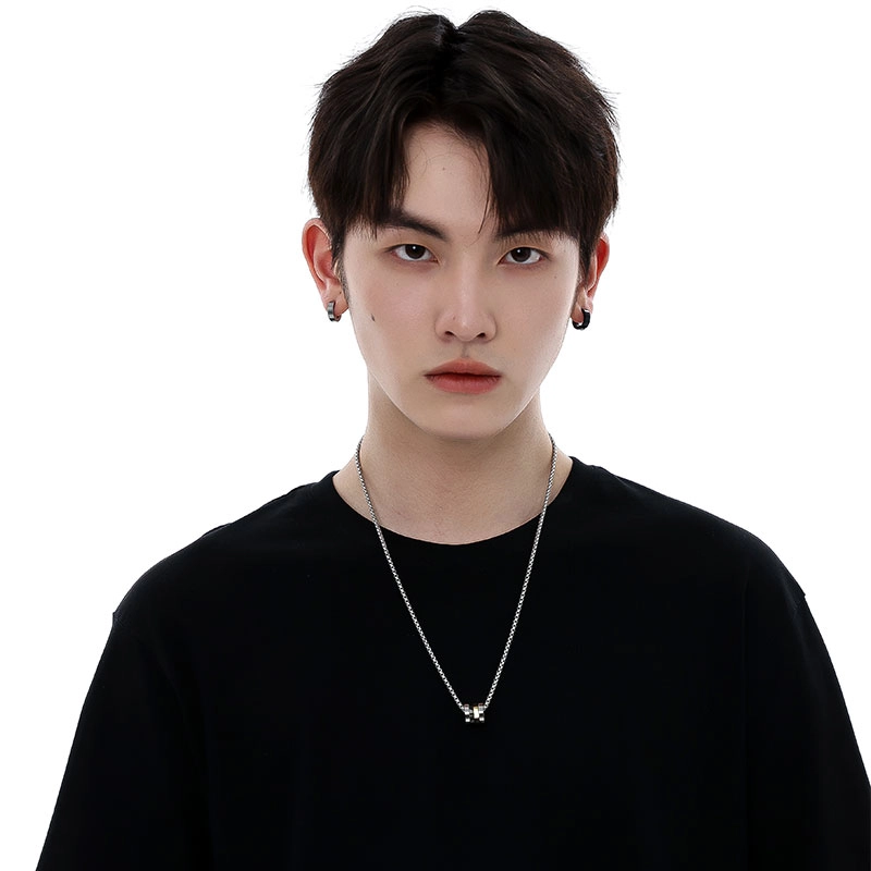MISS XIA JWY