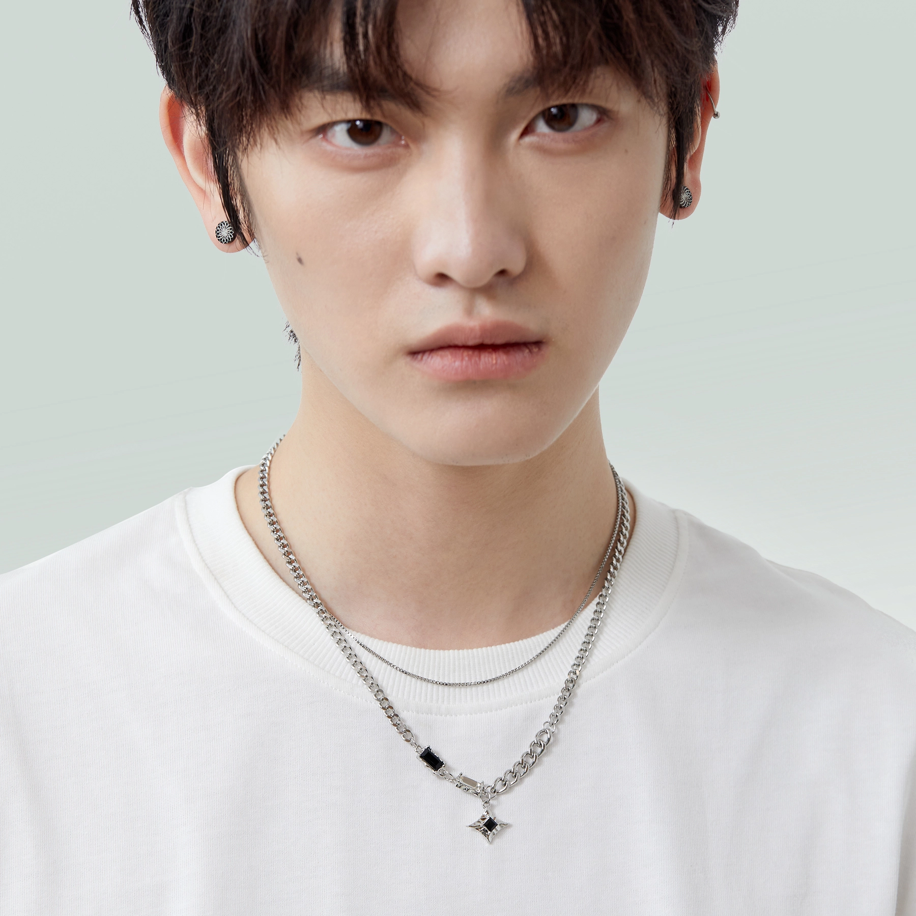 MISS XIA JWY