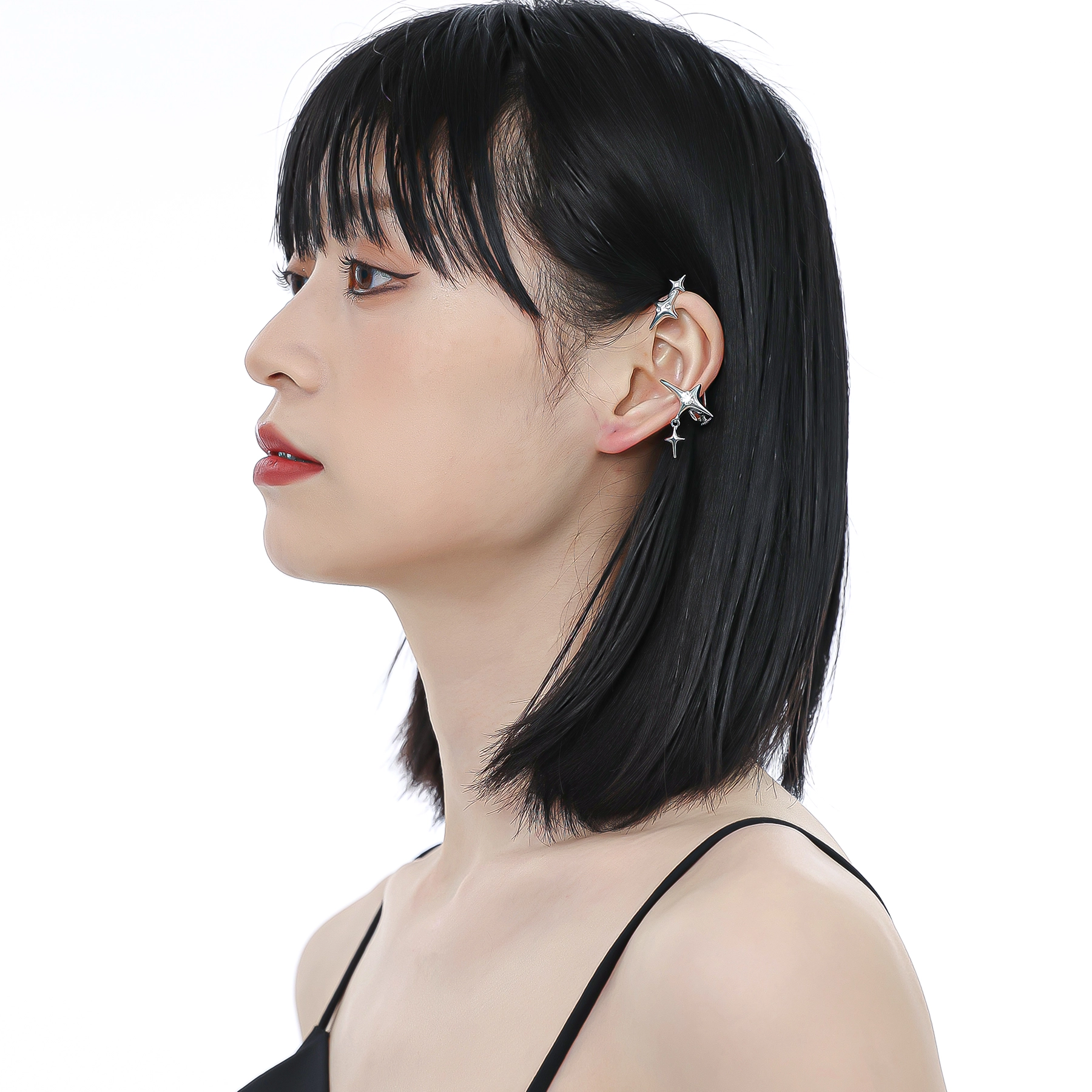 MISS XIA JWY