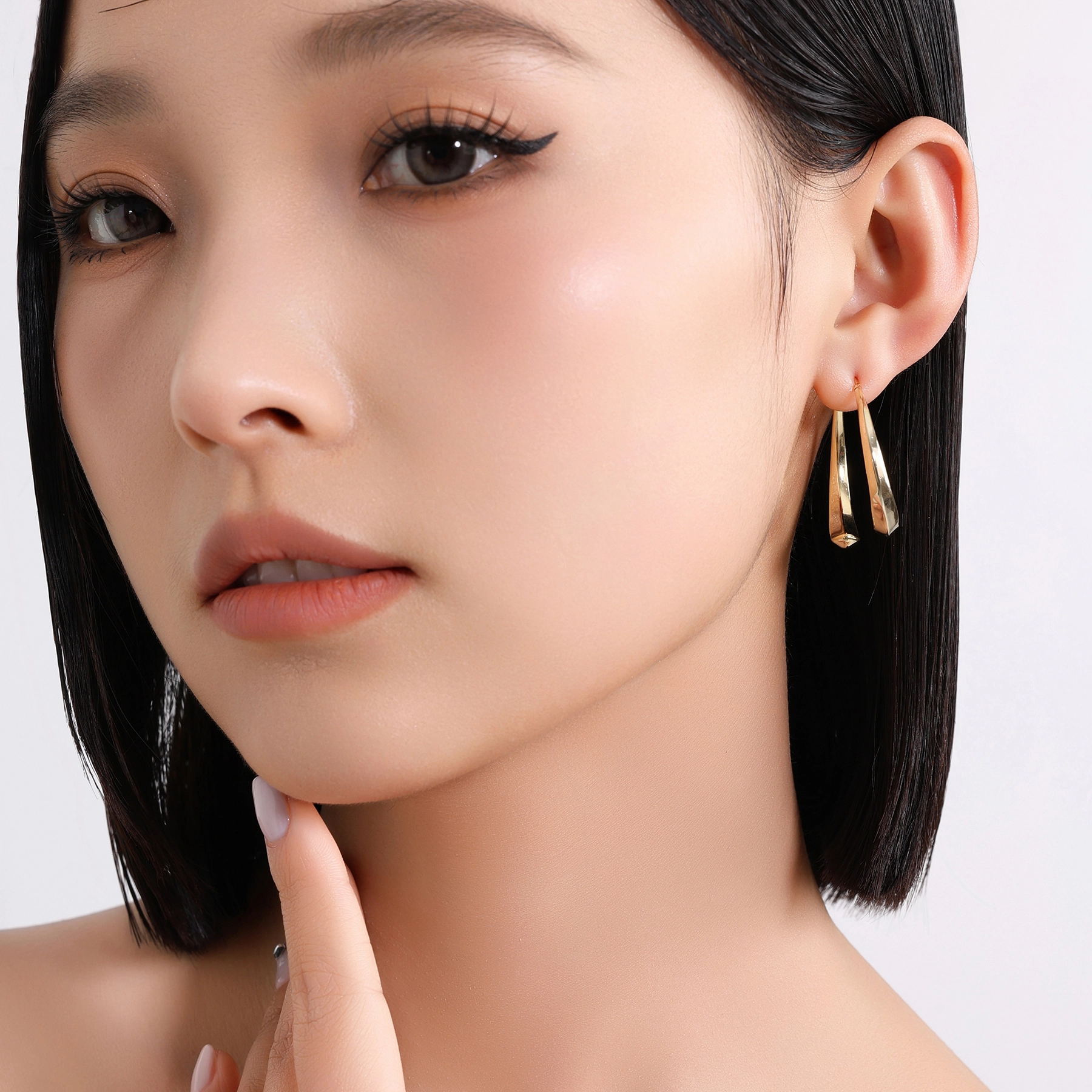 MISS XIA JWY S925