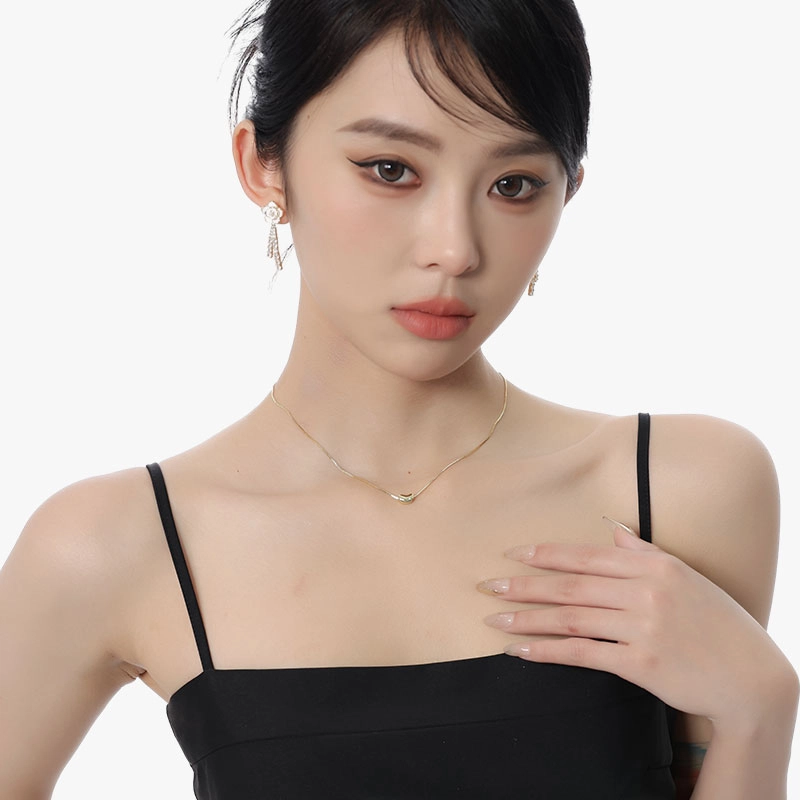 MISS XIA JWY