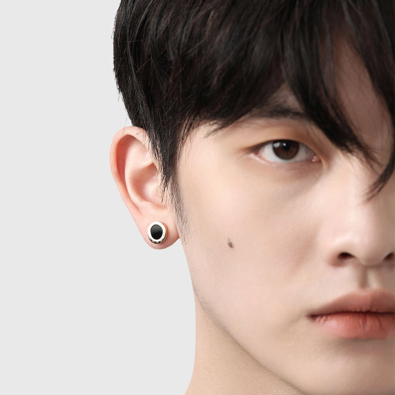 MISS XIA JWY