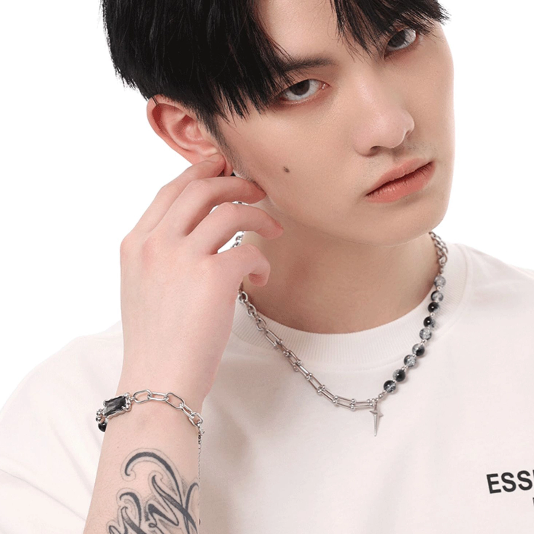 MISS XIA JWY