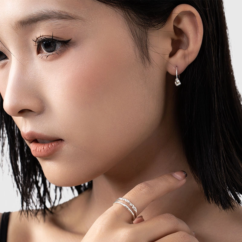 MISS XIA JWY 925