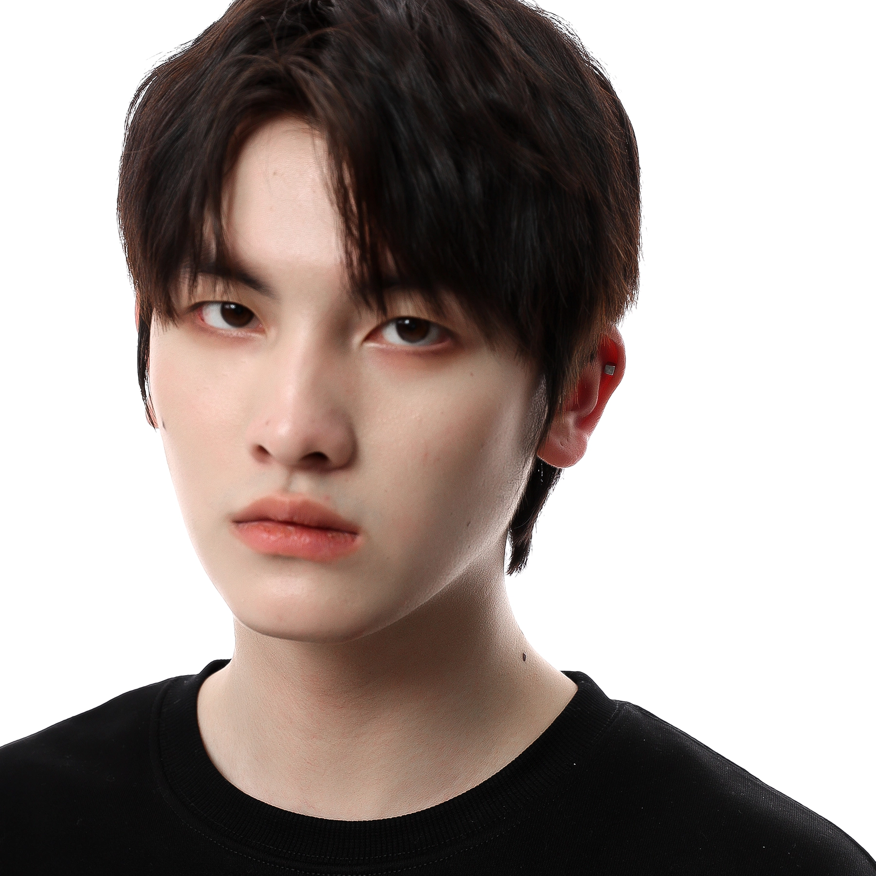 MISS XIA JWY