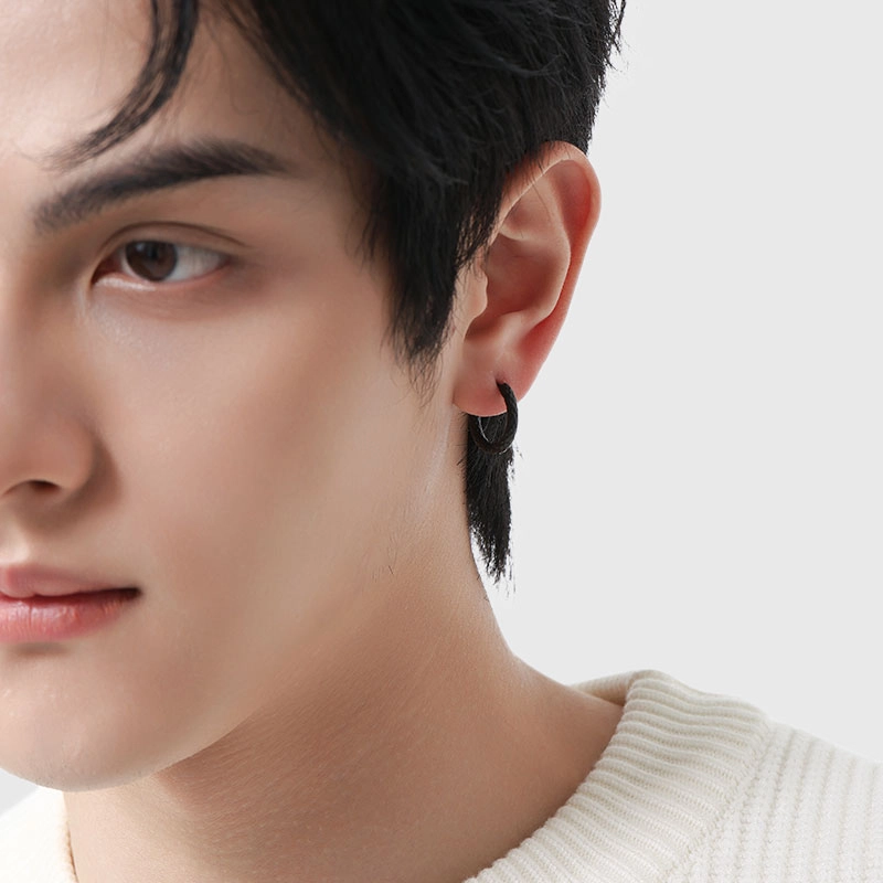 MISS XIA JWY