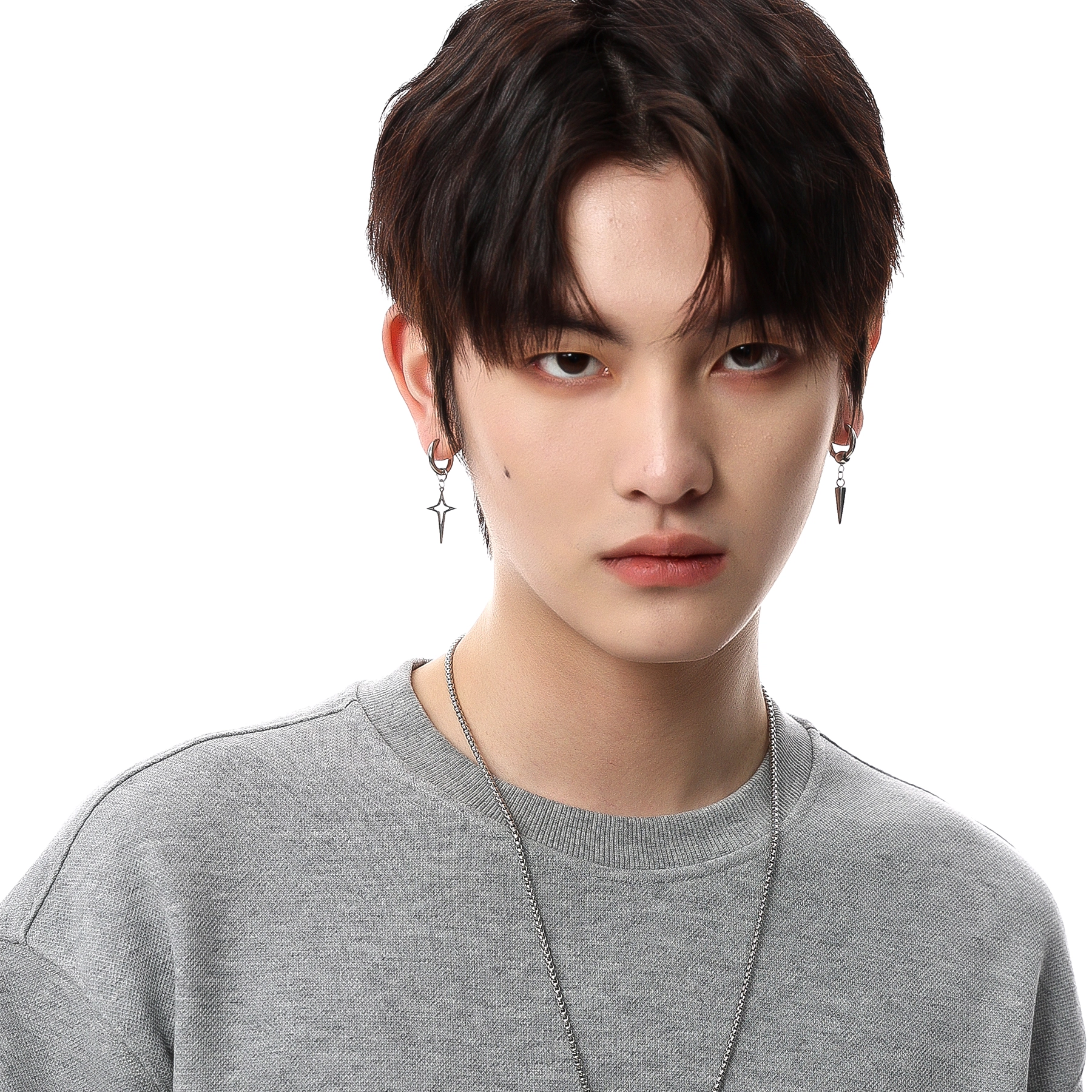 MISS XIA JWY