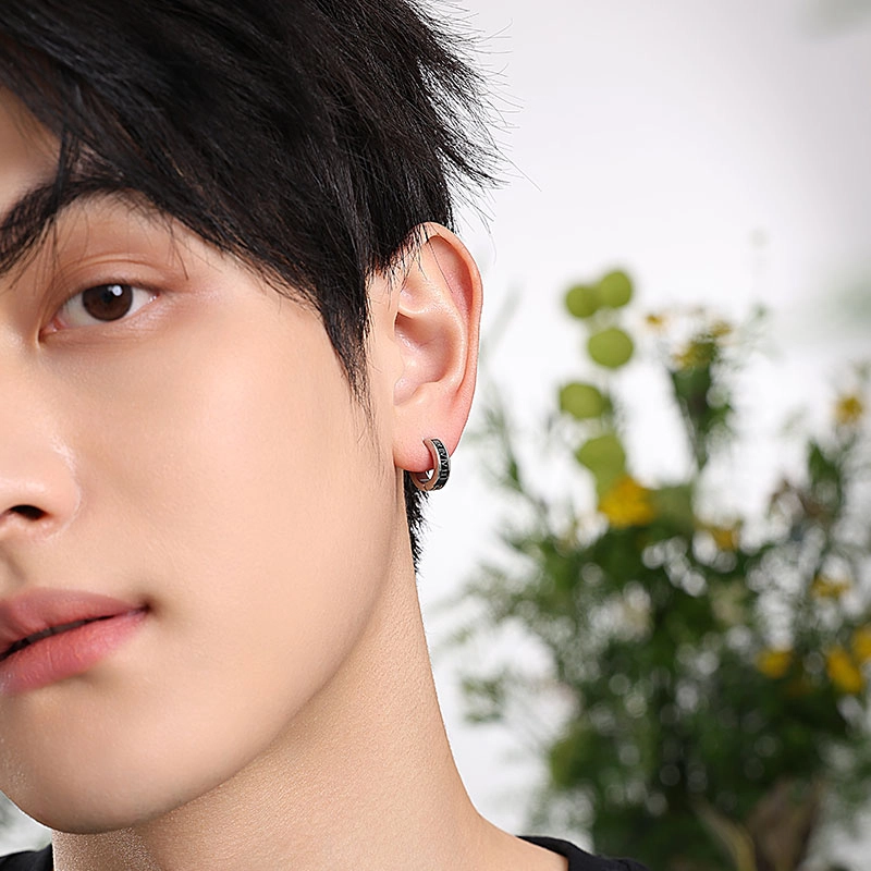 MISS XIA JWY