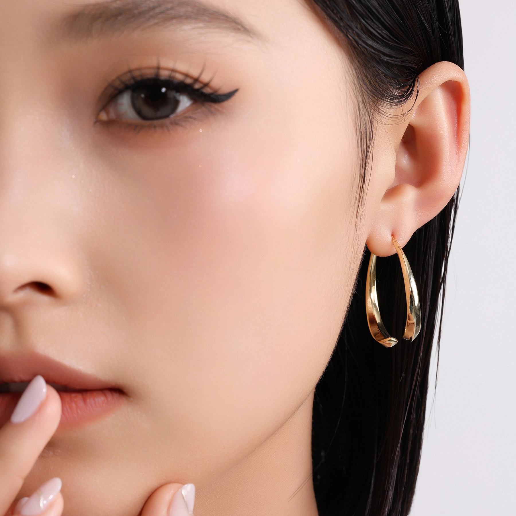 MISS XIA JWY S925