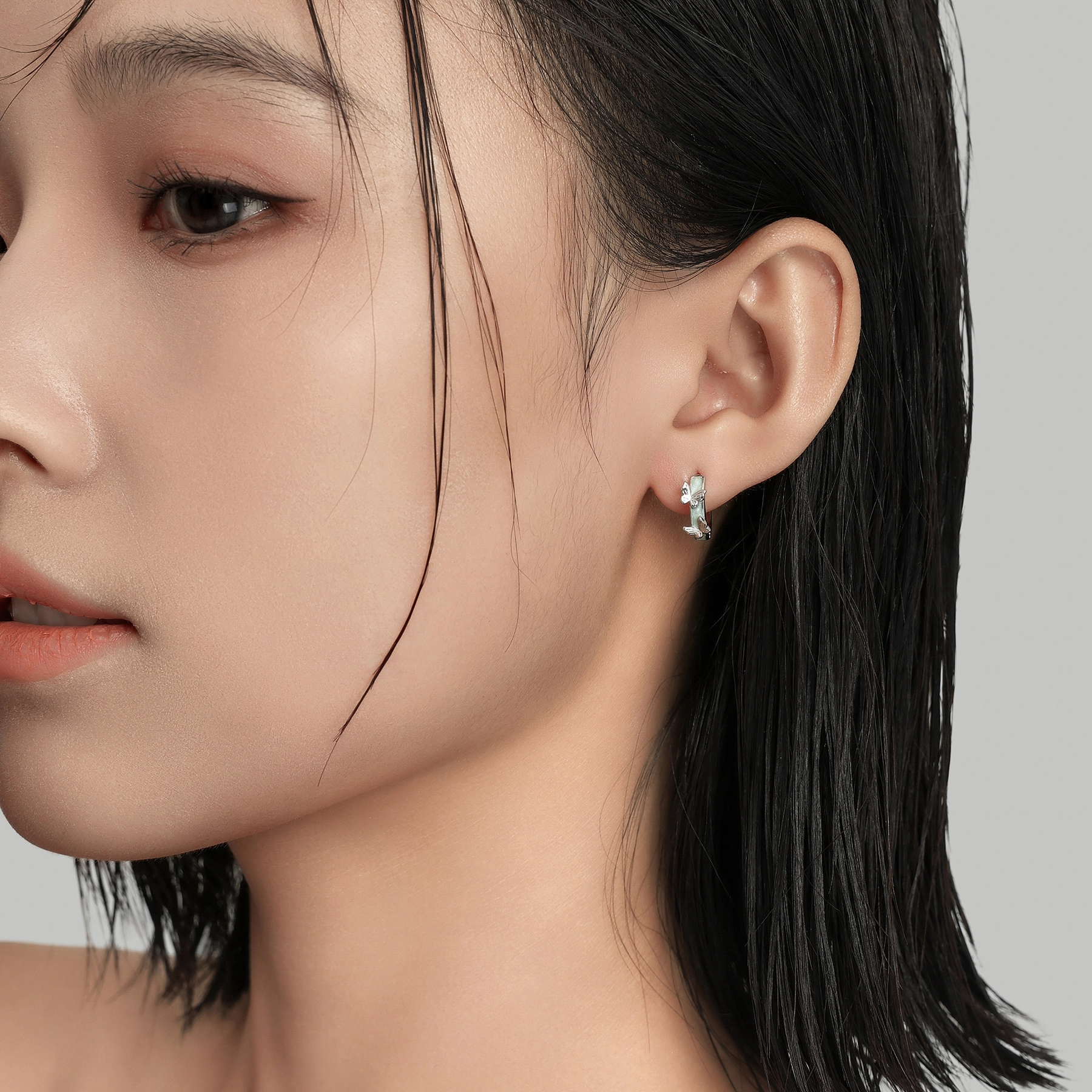MISS XIA JWY S925