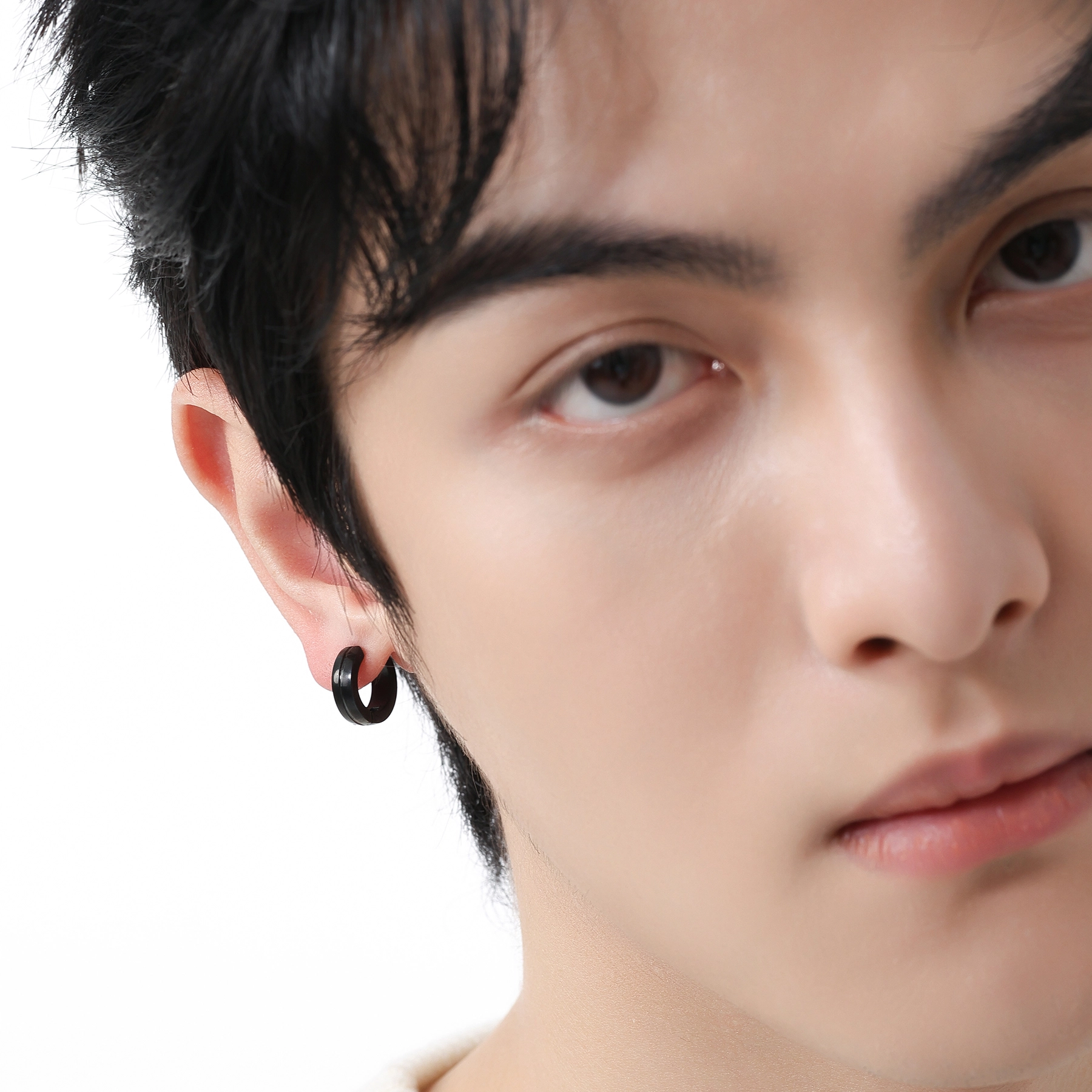 MISS XIA JWY