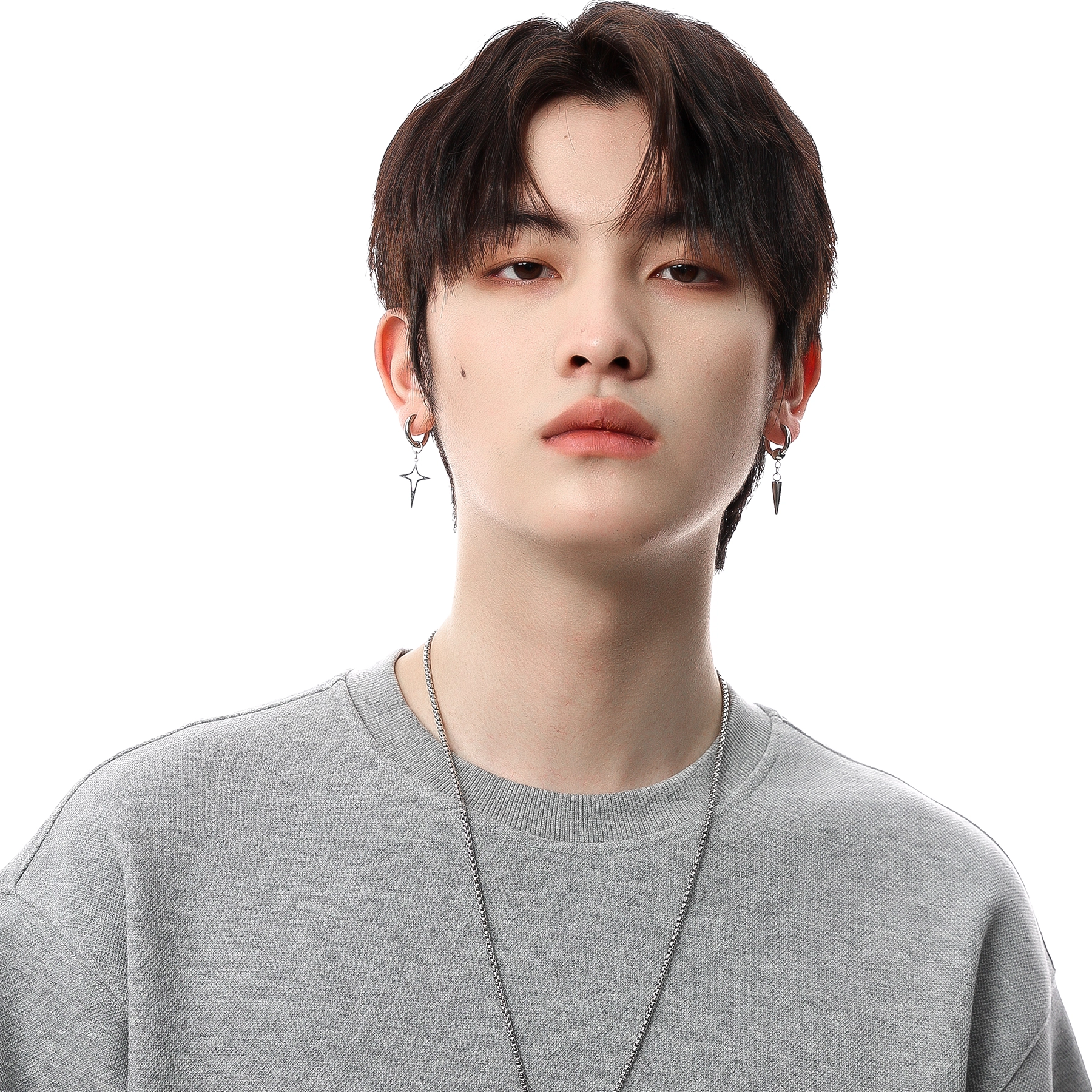 MISS XIA JWY