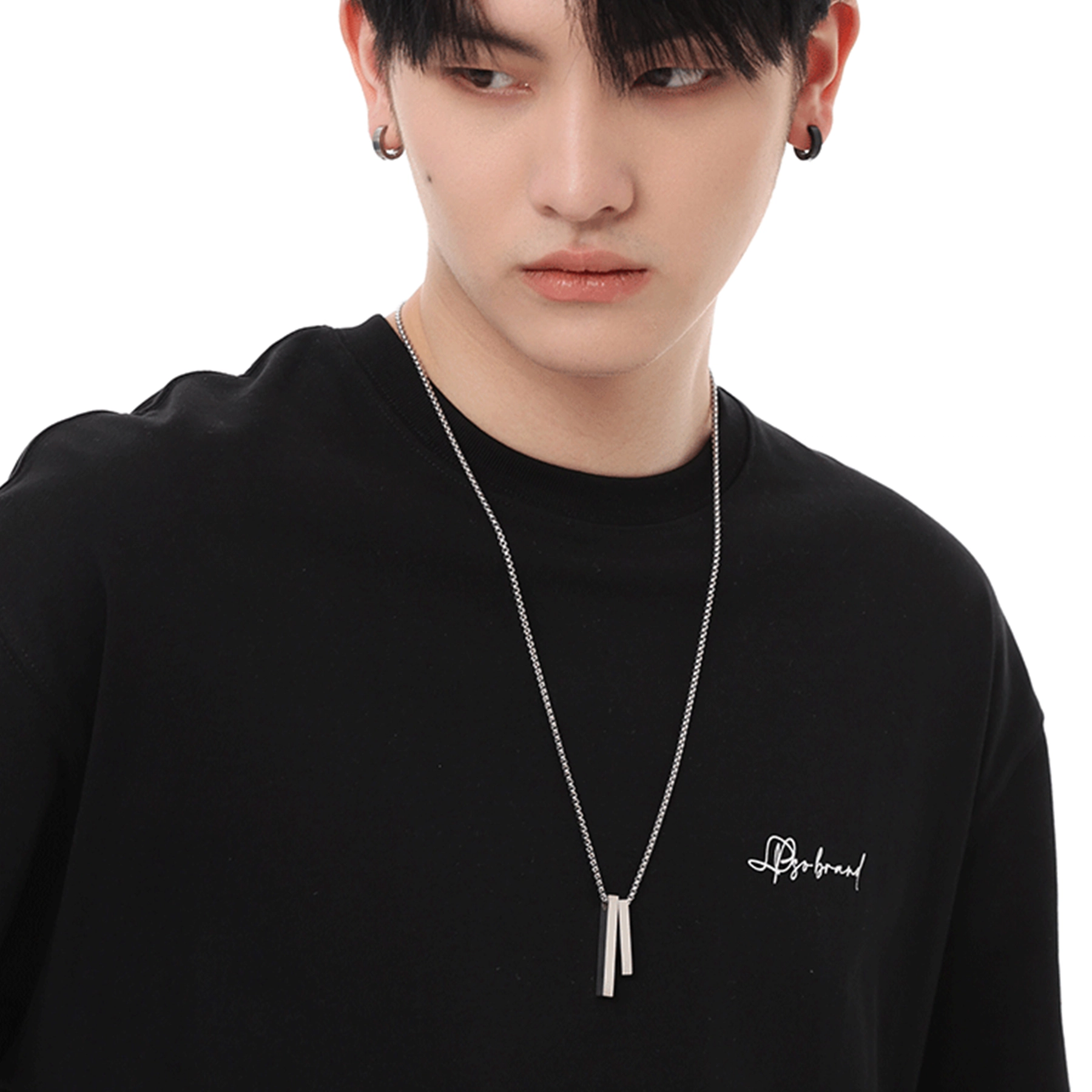 MISS XIA JWY