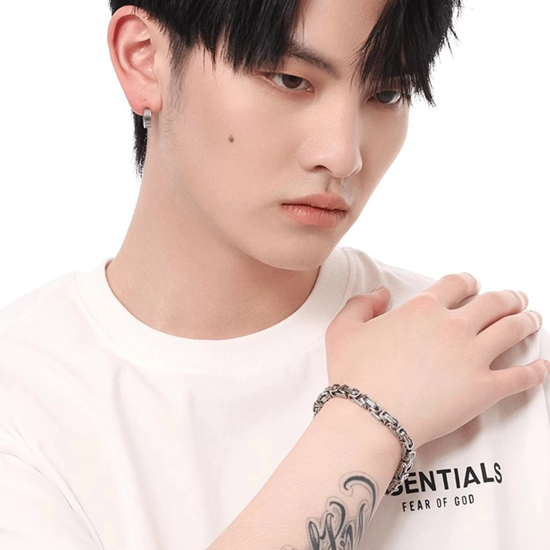 MISS XIA JWY