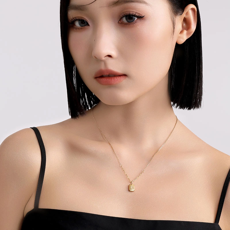MISS XIA JWY